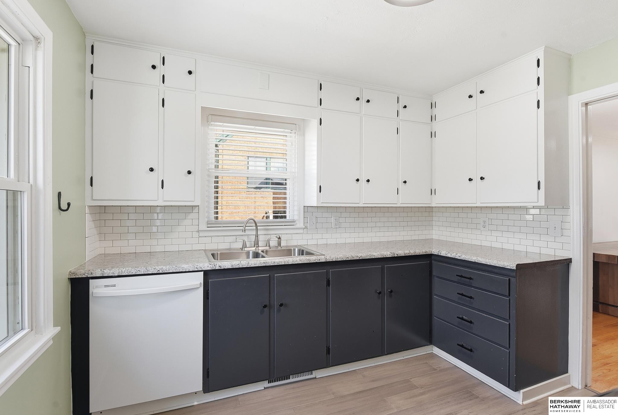 2510 N 51st Street, Omaha, NE, 68104