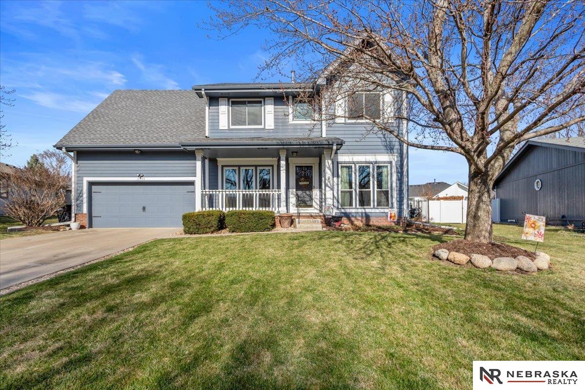 14948 H Street, Omaha