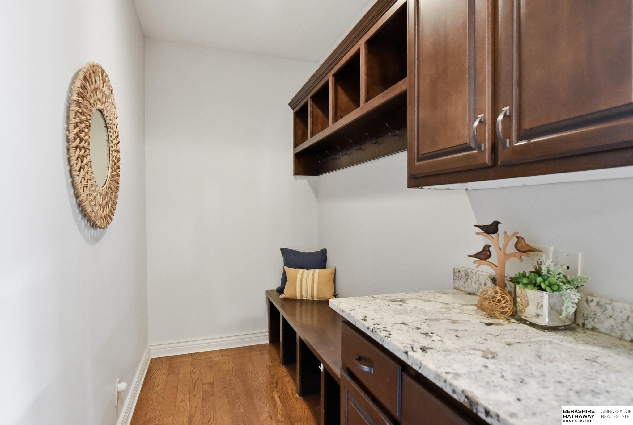 12411 Osprey Lane, Papillion, NE, 68046