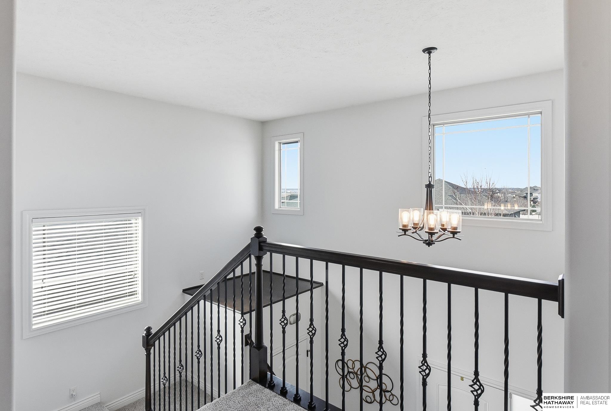 12411 Osprey Lane, Papillion, NE, 68046