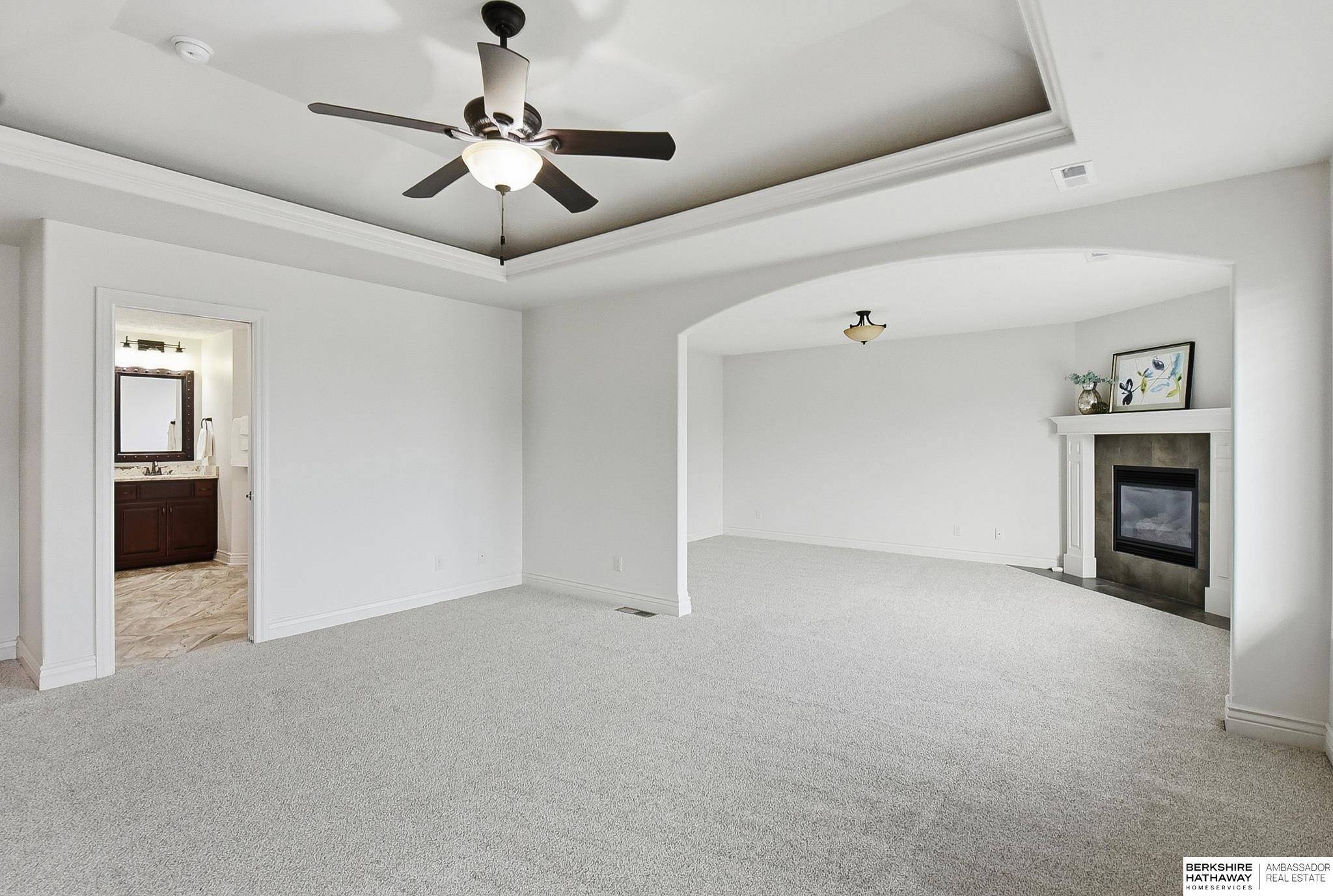 12411 Osprey Lane, Papillion, NE, 68046