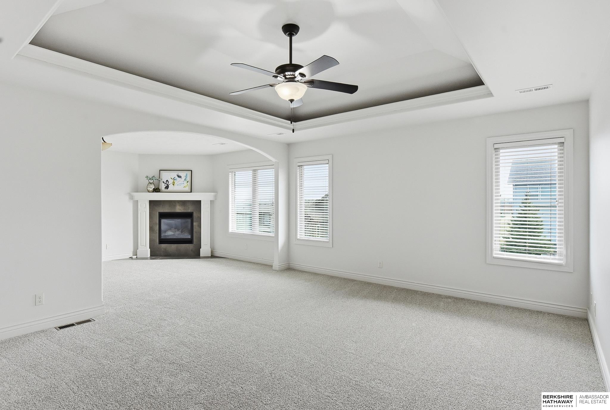 12411 Osprey Lane, Papillion, NE, 68046