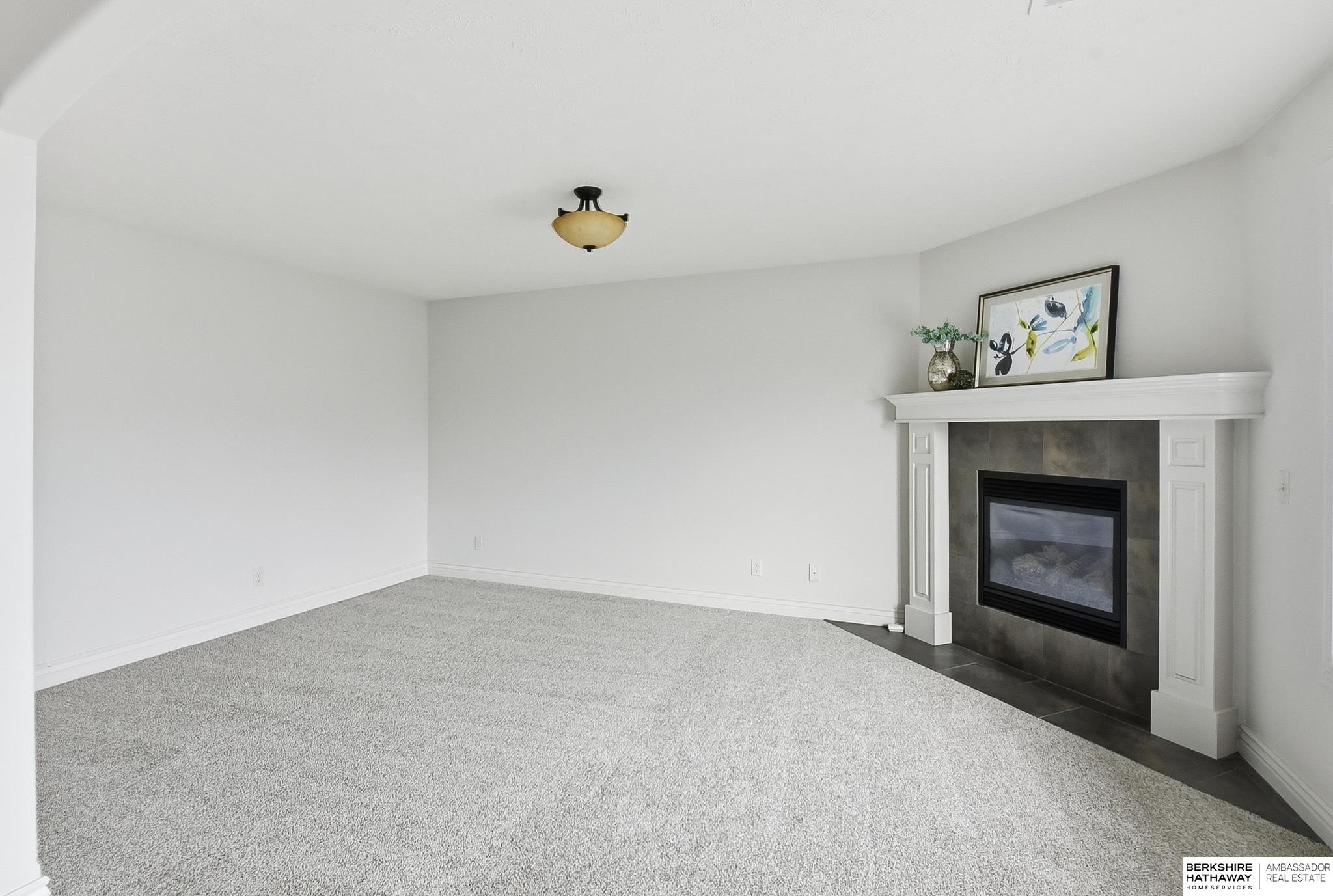 12411 Osprey Lane, Papillion, NE, 68046