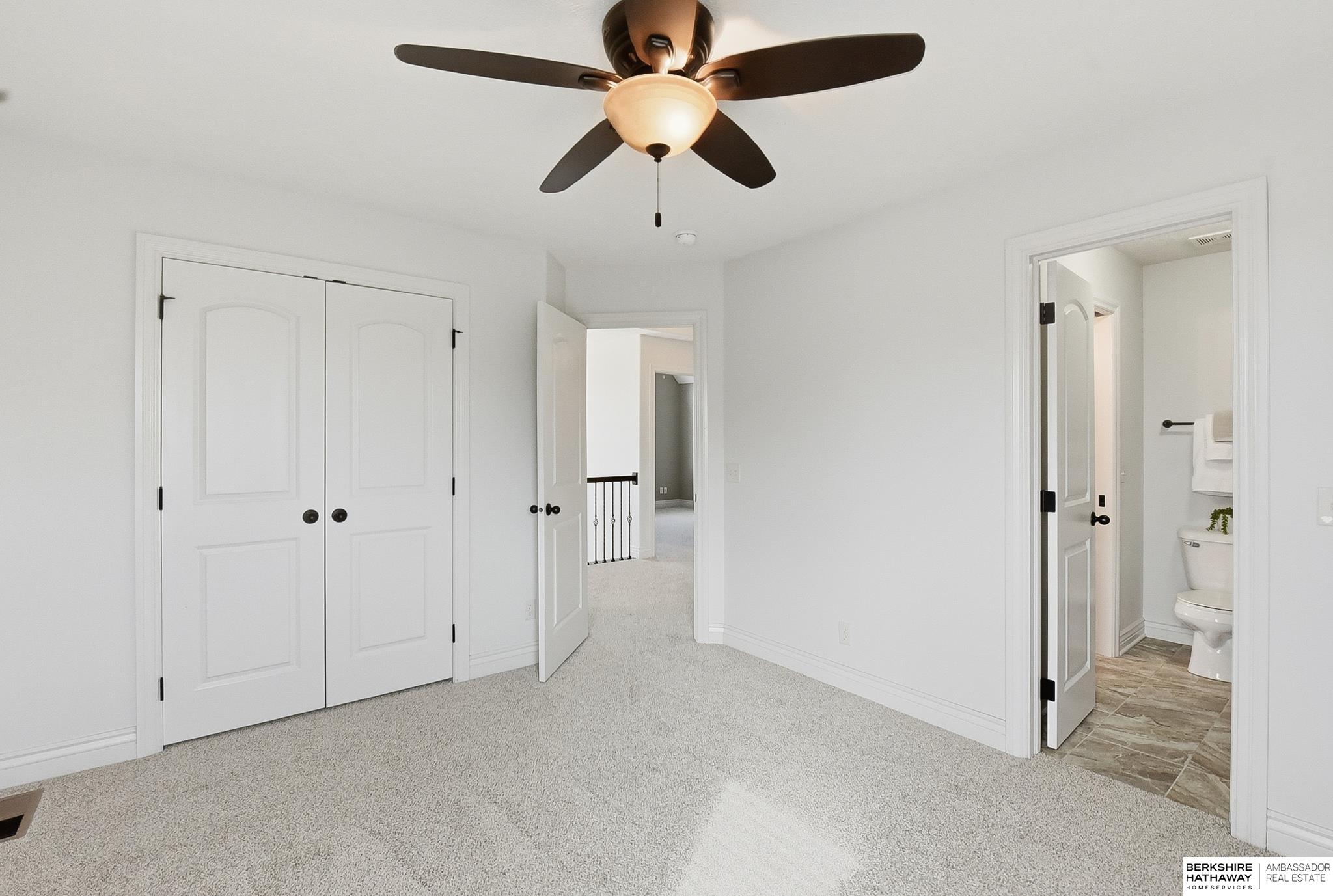 12411 Osprey Lane, Papillion, NE, 68046