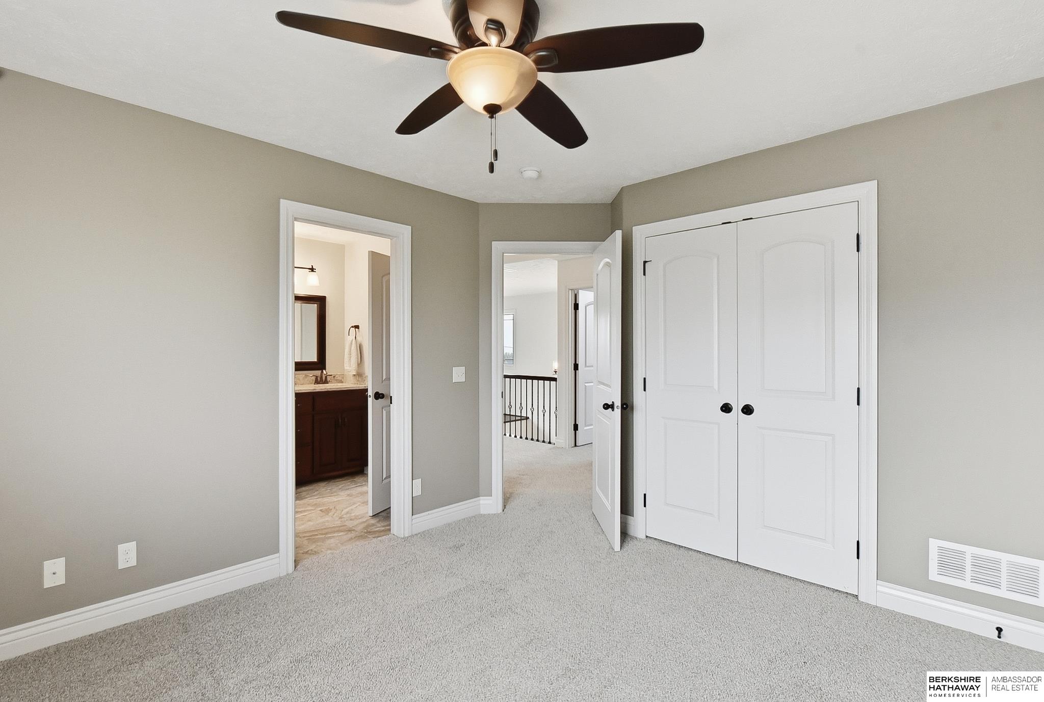 12411 Osprey Lane, Papillion, NE, 68046