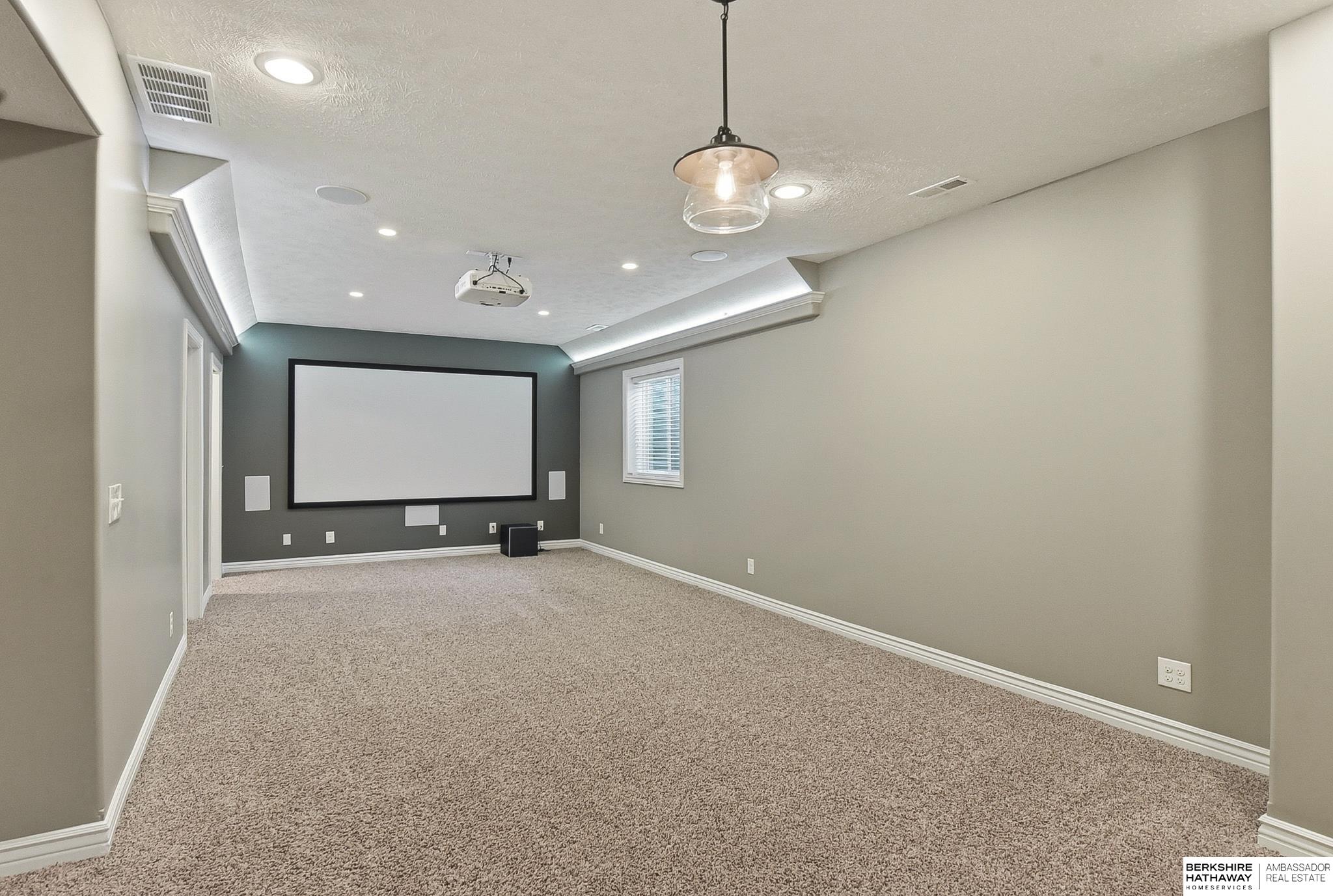 12411 Osprey Lane, Papillion, NE, 68046