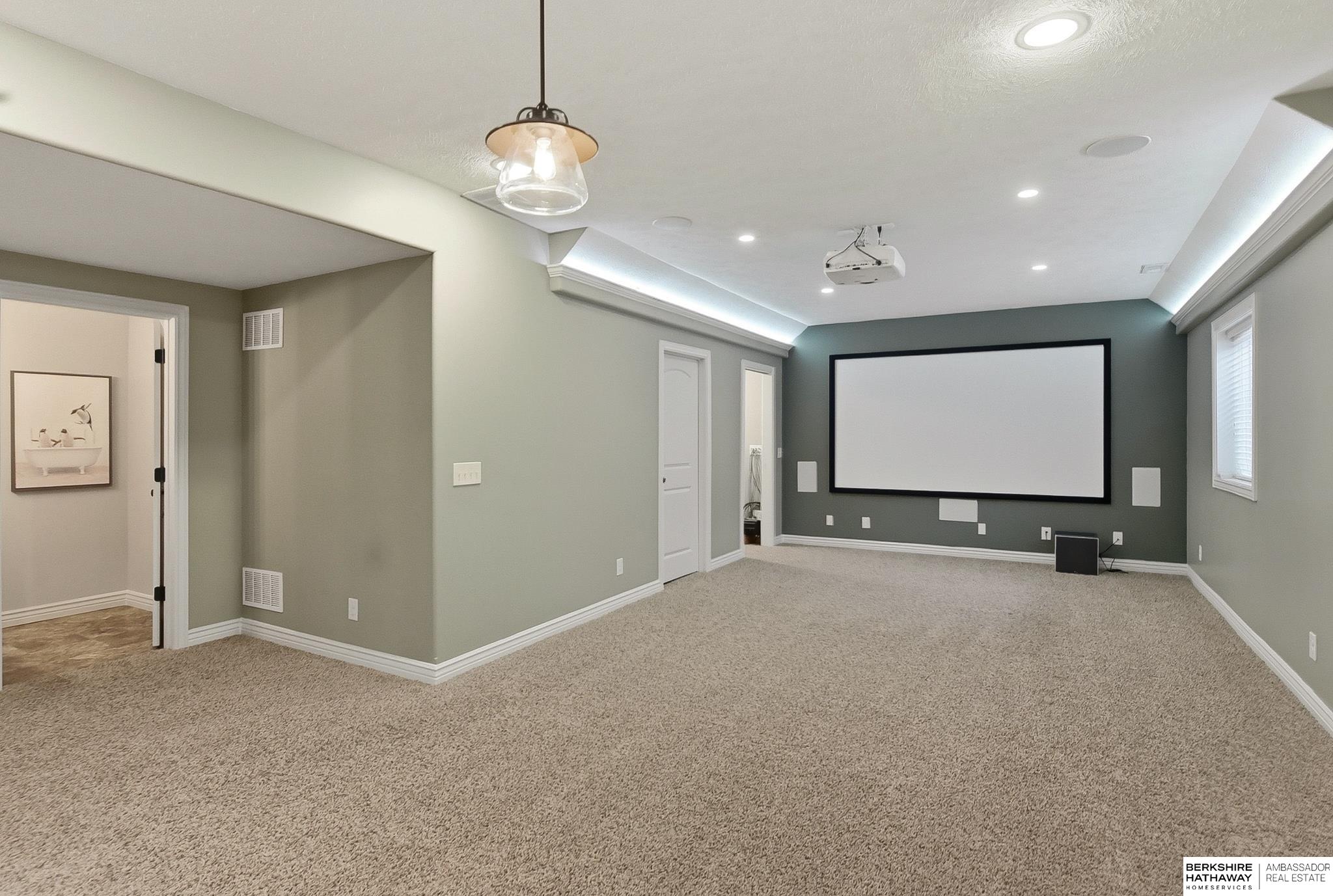 12411 Osprey Lane, Papillion, NE, 68046