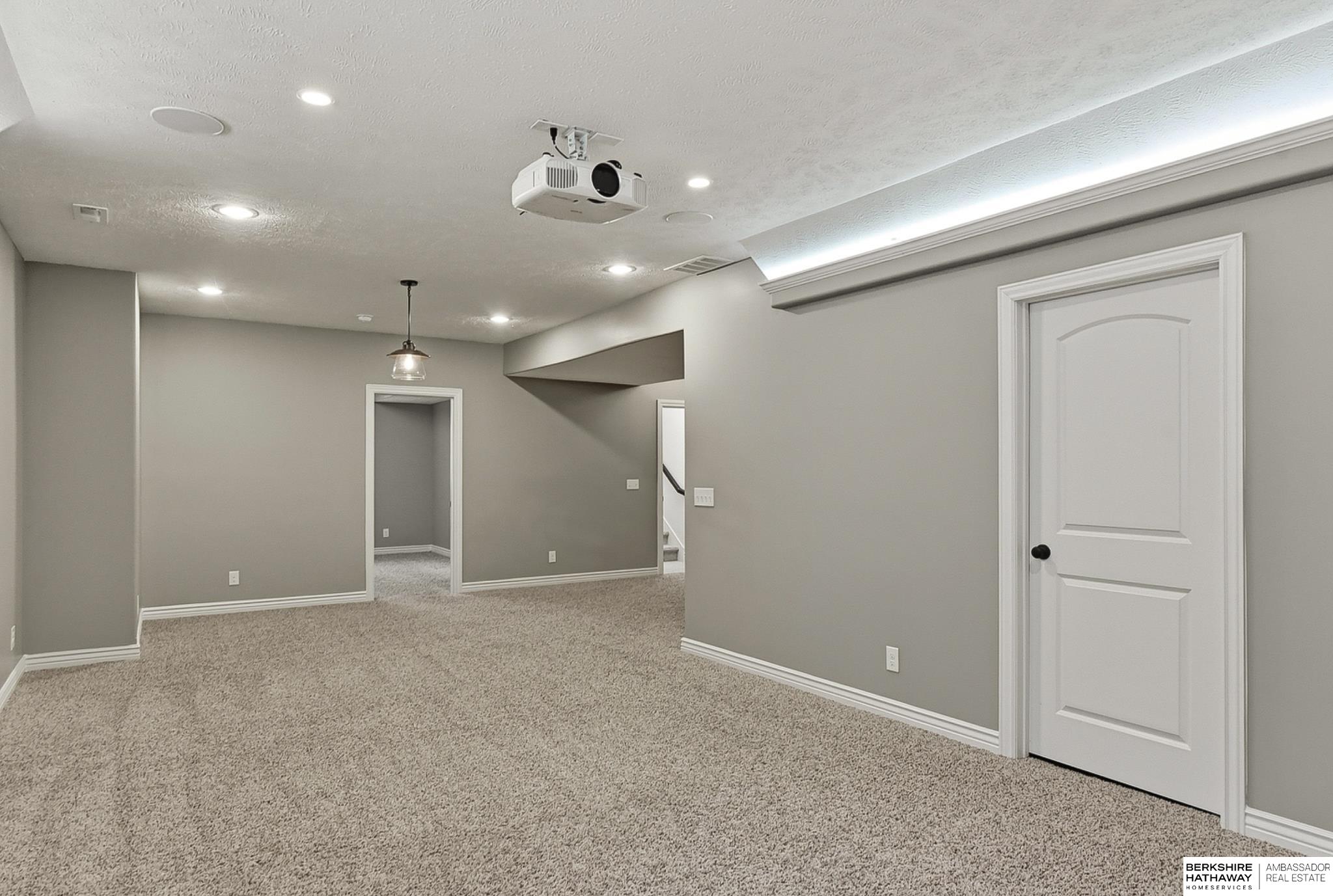 12411 Osprey Lane, Papillion, NE, 68046