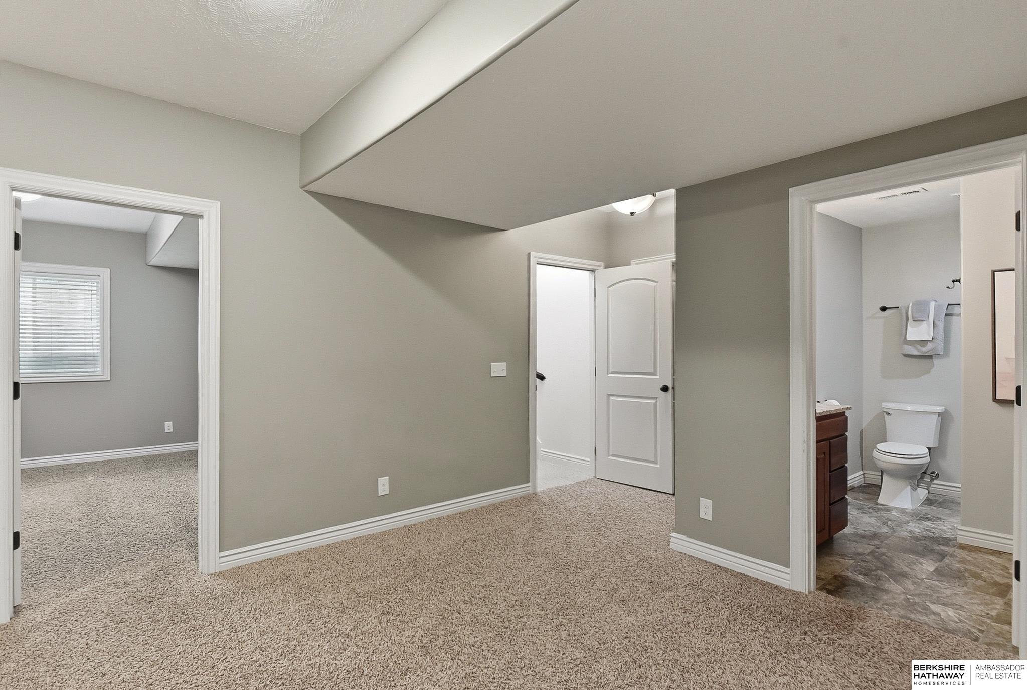 12411 Osprey Lane, Papillion, NE, 68046