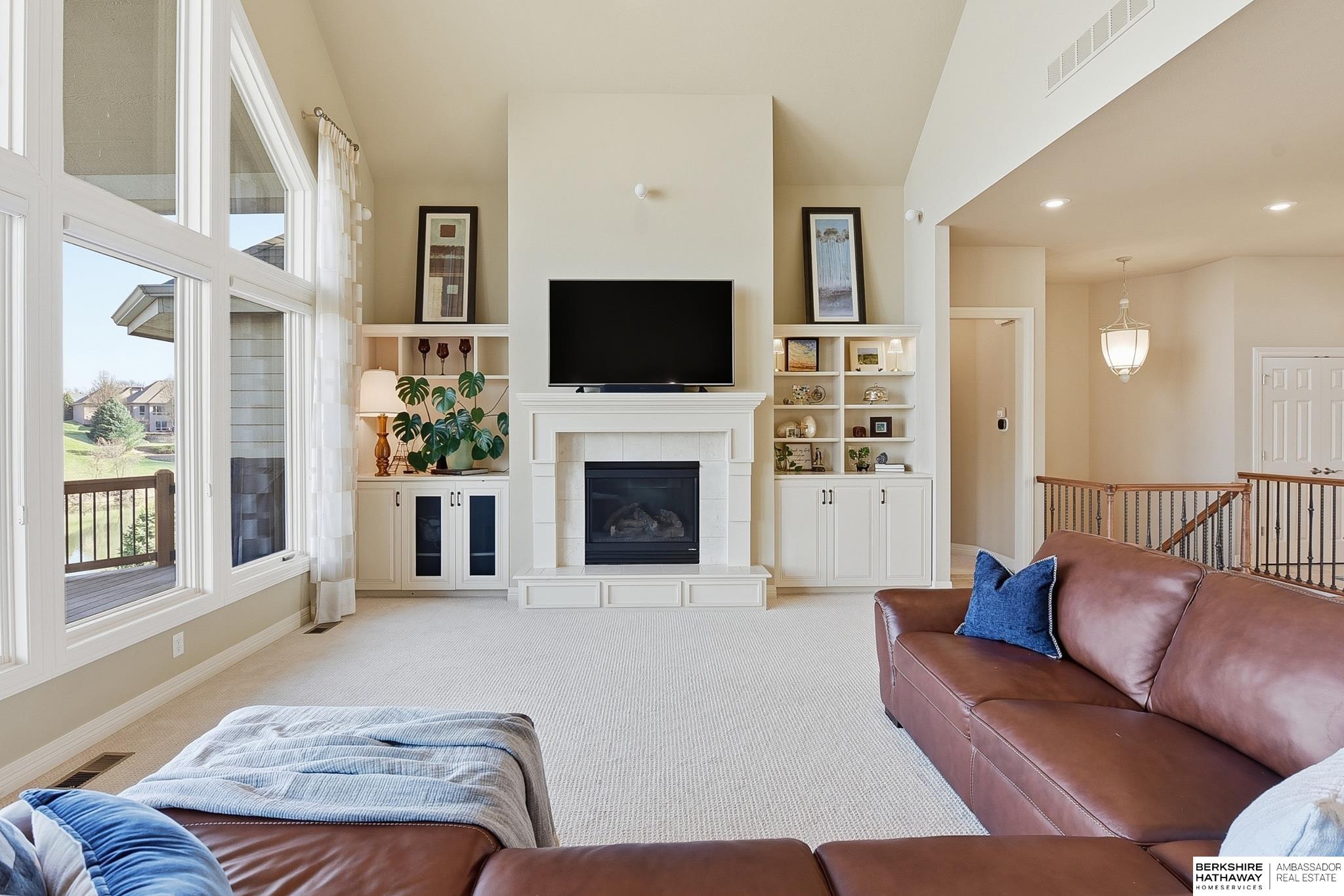 4802 Lakeside Circle, Bellevue, NE, 68133