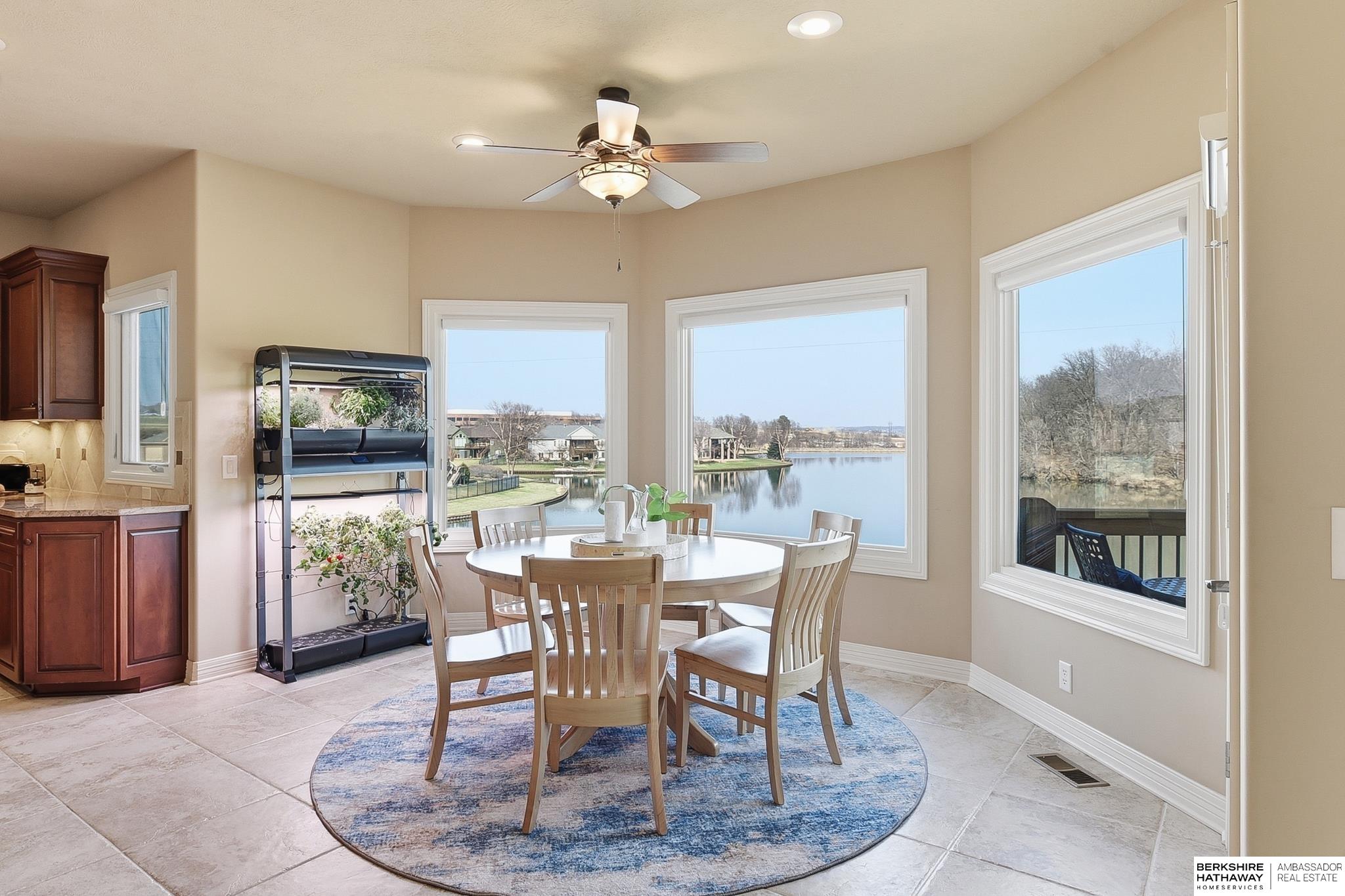 4802 Lakeside Circle, Bellevue, NE, 68133