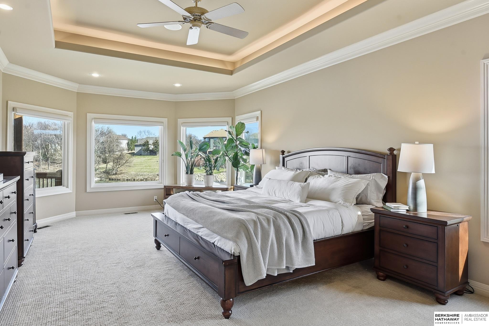 4802 Lakeside Circle, Bellevue, NE, 68133