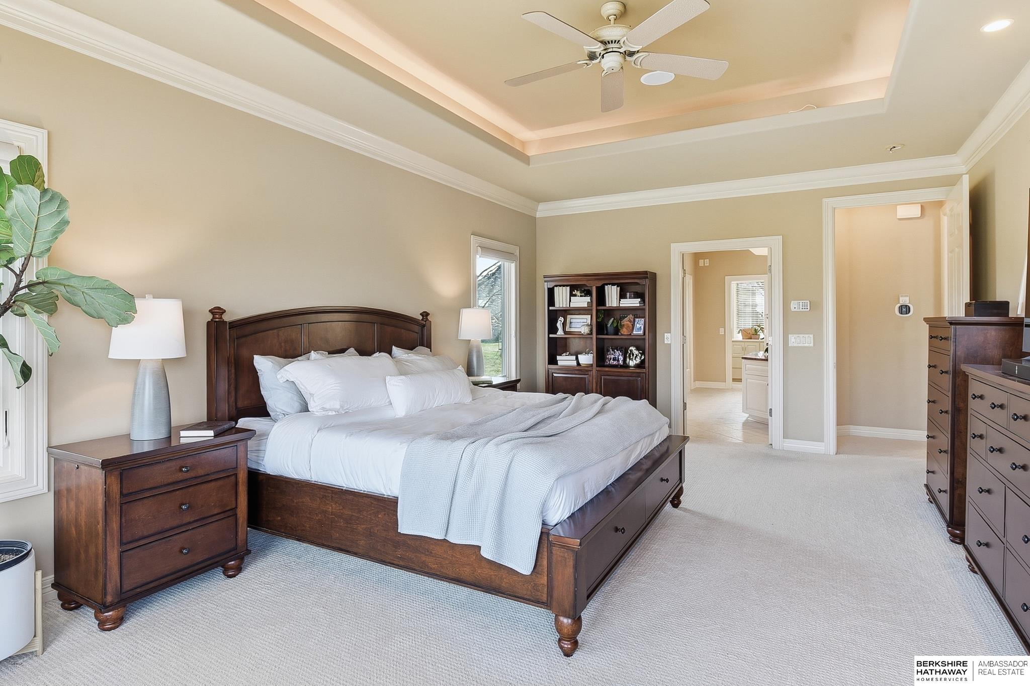 4802 Lakeside Circle, Bellevue, NE, 68133