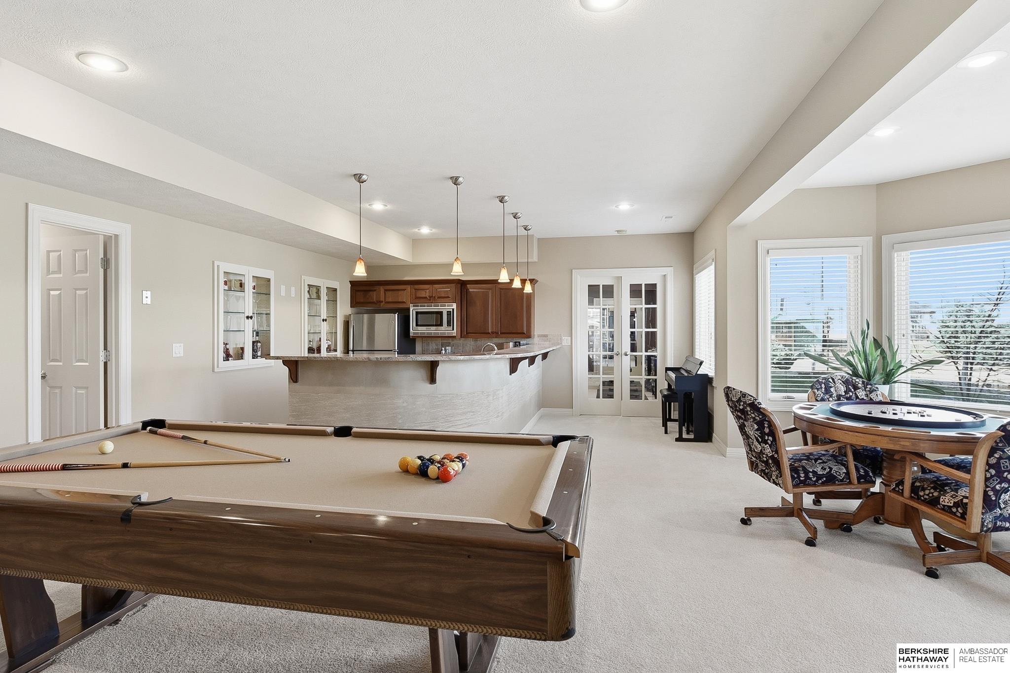 4802 Lakeside Circle, Bellevue, NE, 68133