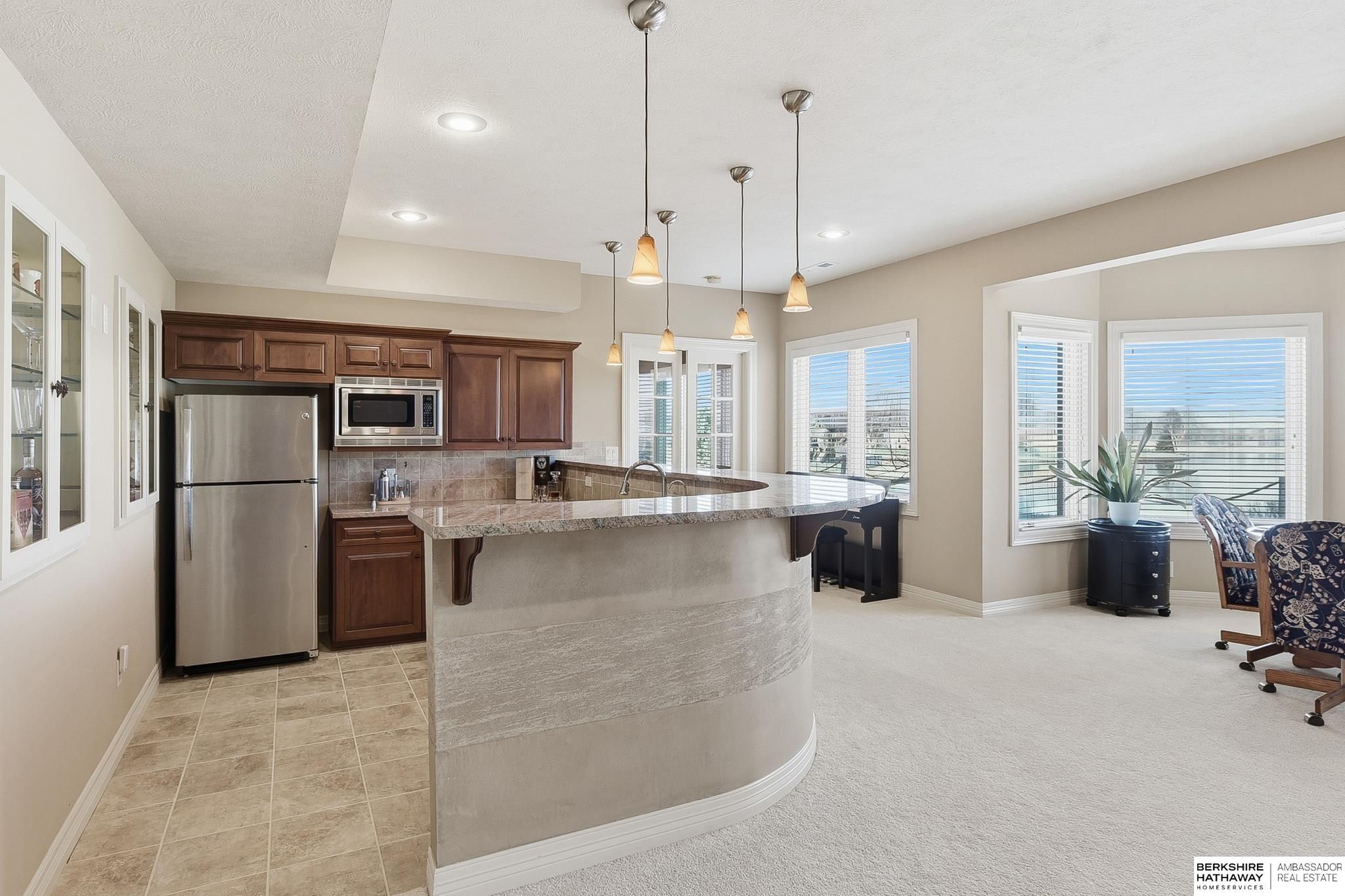 4802 Lakeside Circle, Bellevue, NE, 68133