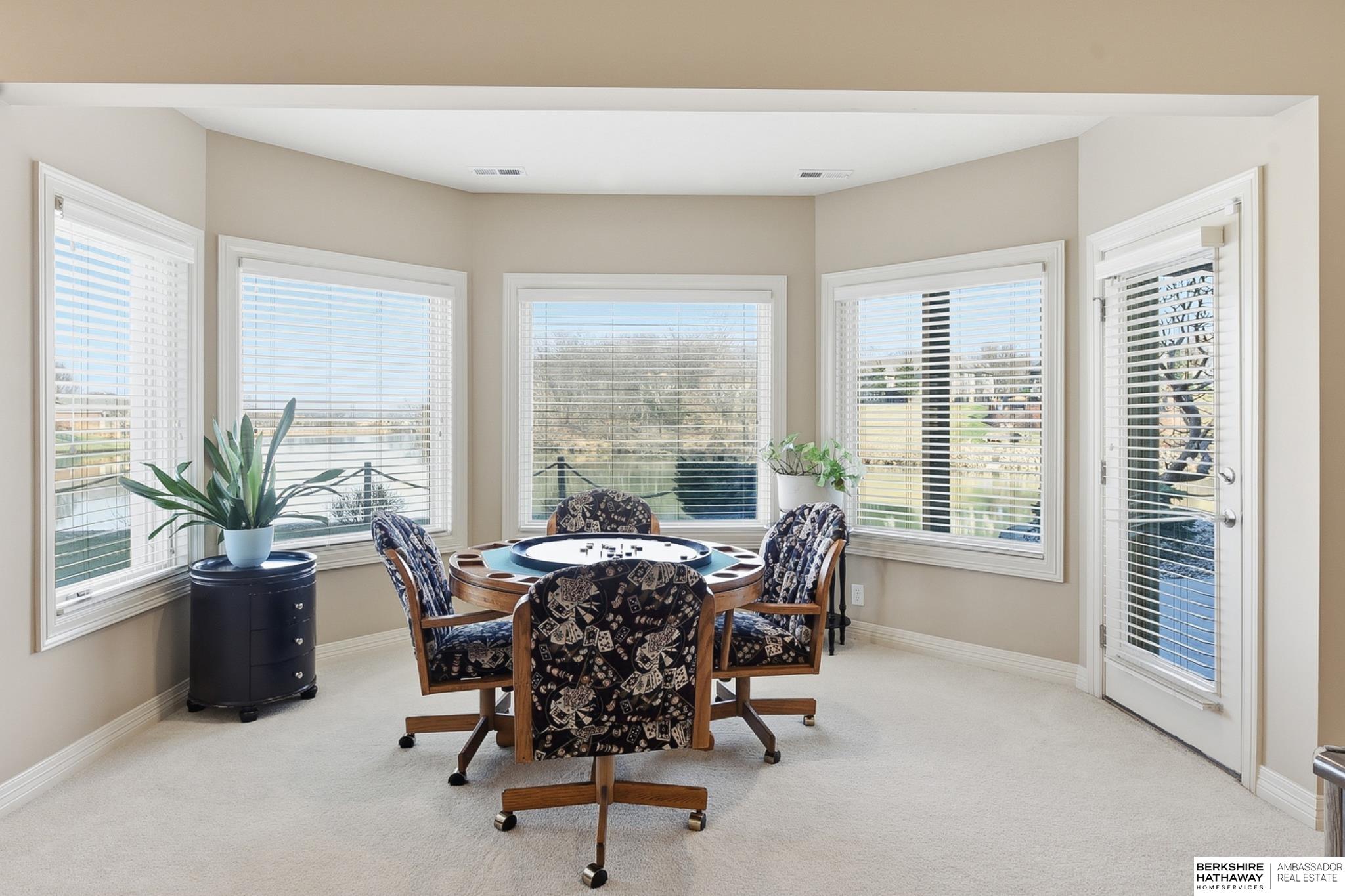 4802 Lakeside Circle, Bellevue, NE, 68133