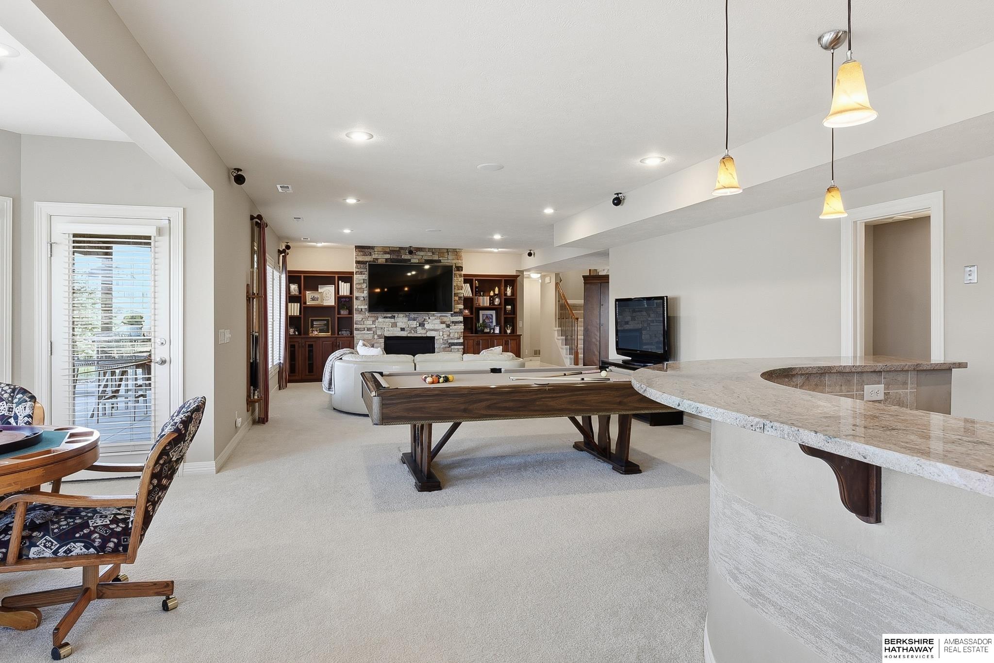 4802 Lakeside Circle, Bellevue, NE, 68133