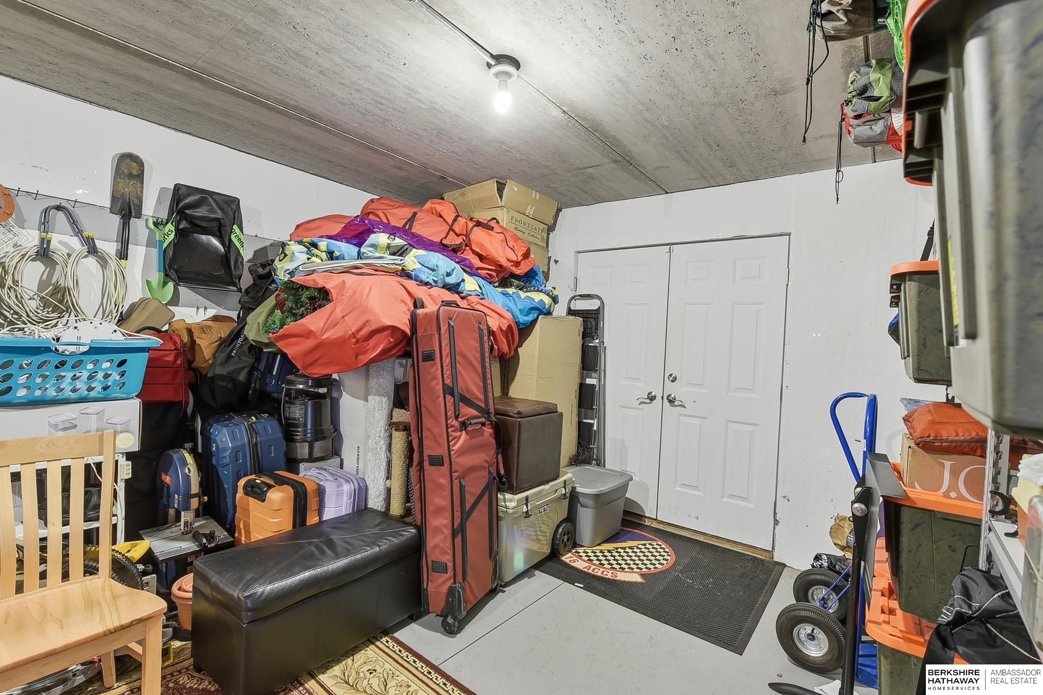 4802 Lakeside Circle, Bellevue, NE, 68133