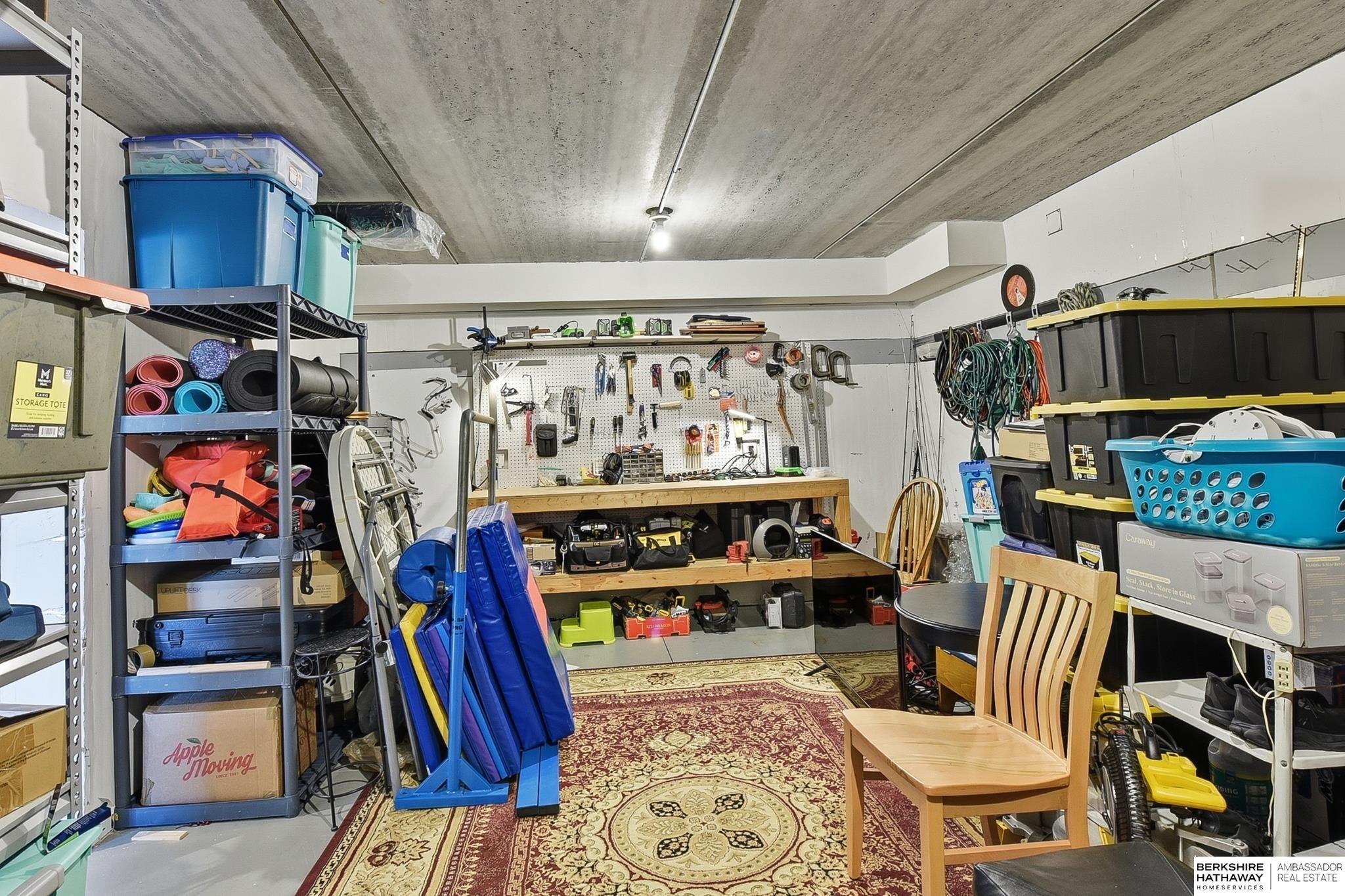 4802 Lakeside Circle, Bellevue, NE, 68133