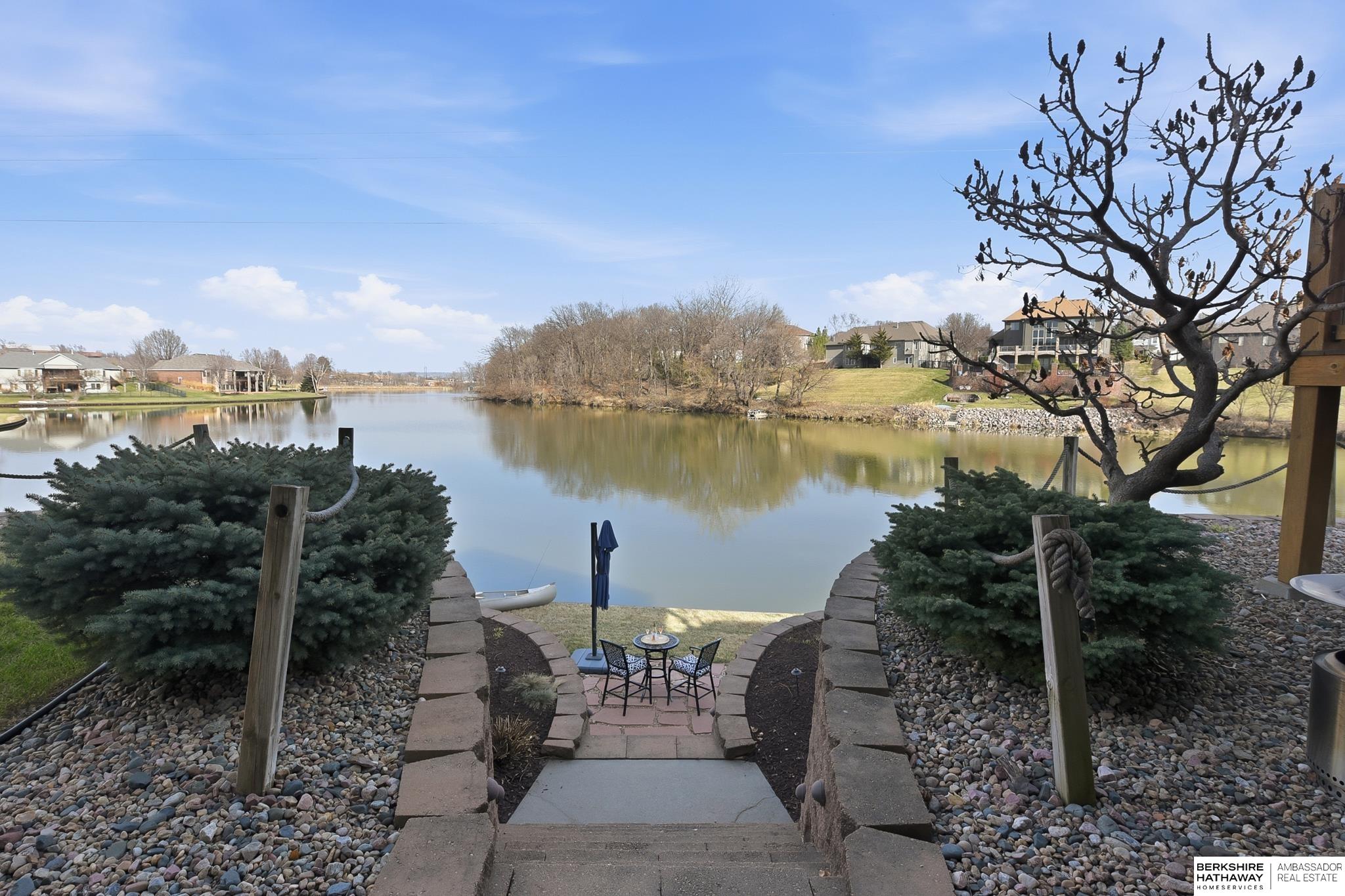 4802 Lakeside Circle, Bellevue, NE, 68133
