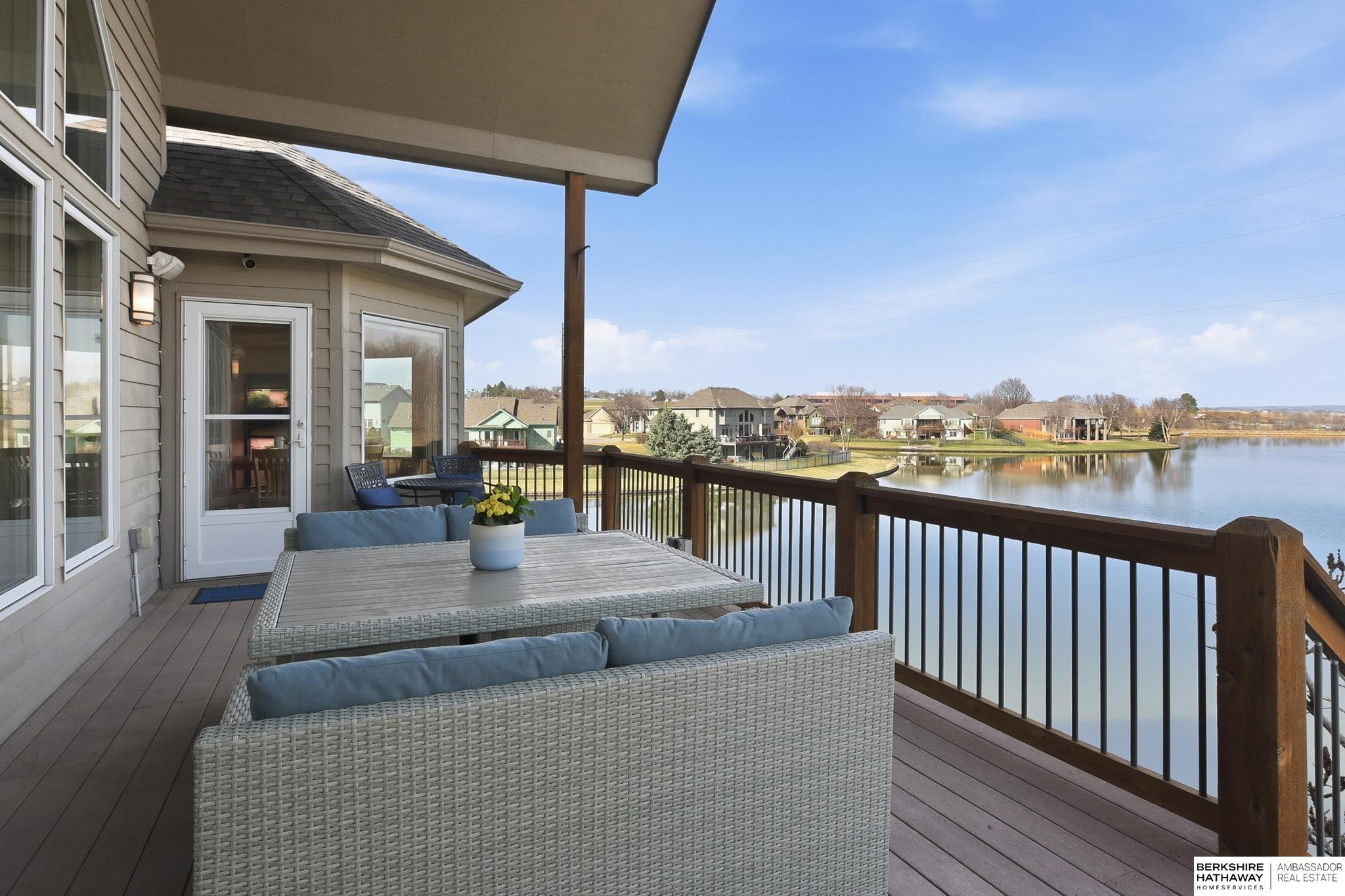 4802 Lakeside Circle, Bellevue, NE, 68133