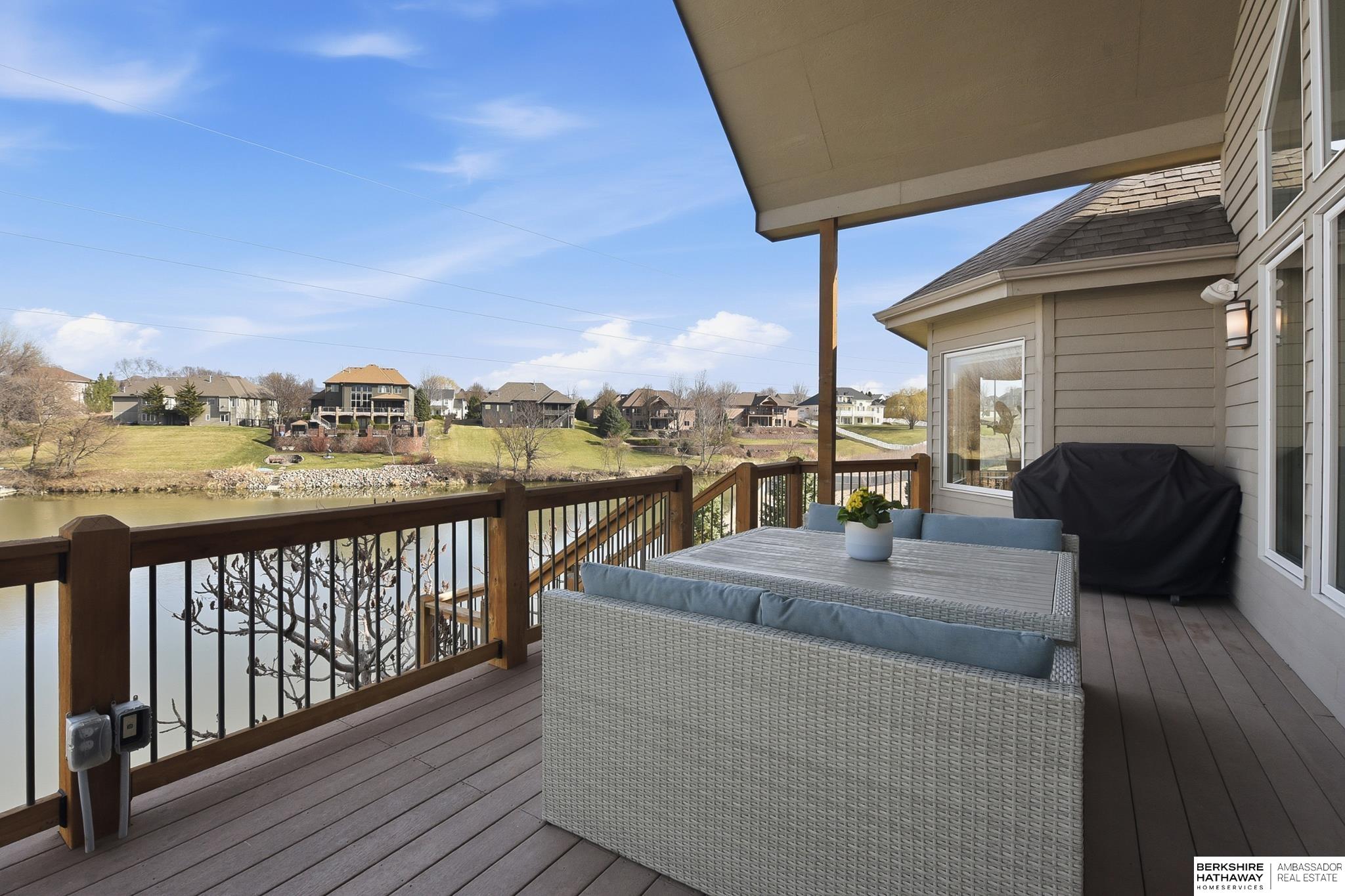 4802 Lakeside Circle, Bellevue, NE, 68133