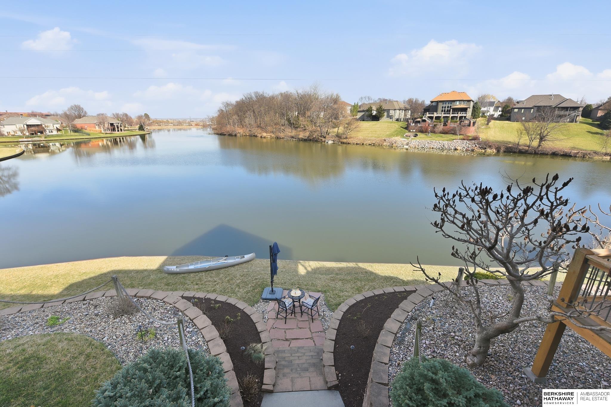4802 Lakeside Circle, Bellevue, NE, 68133
