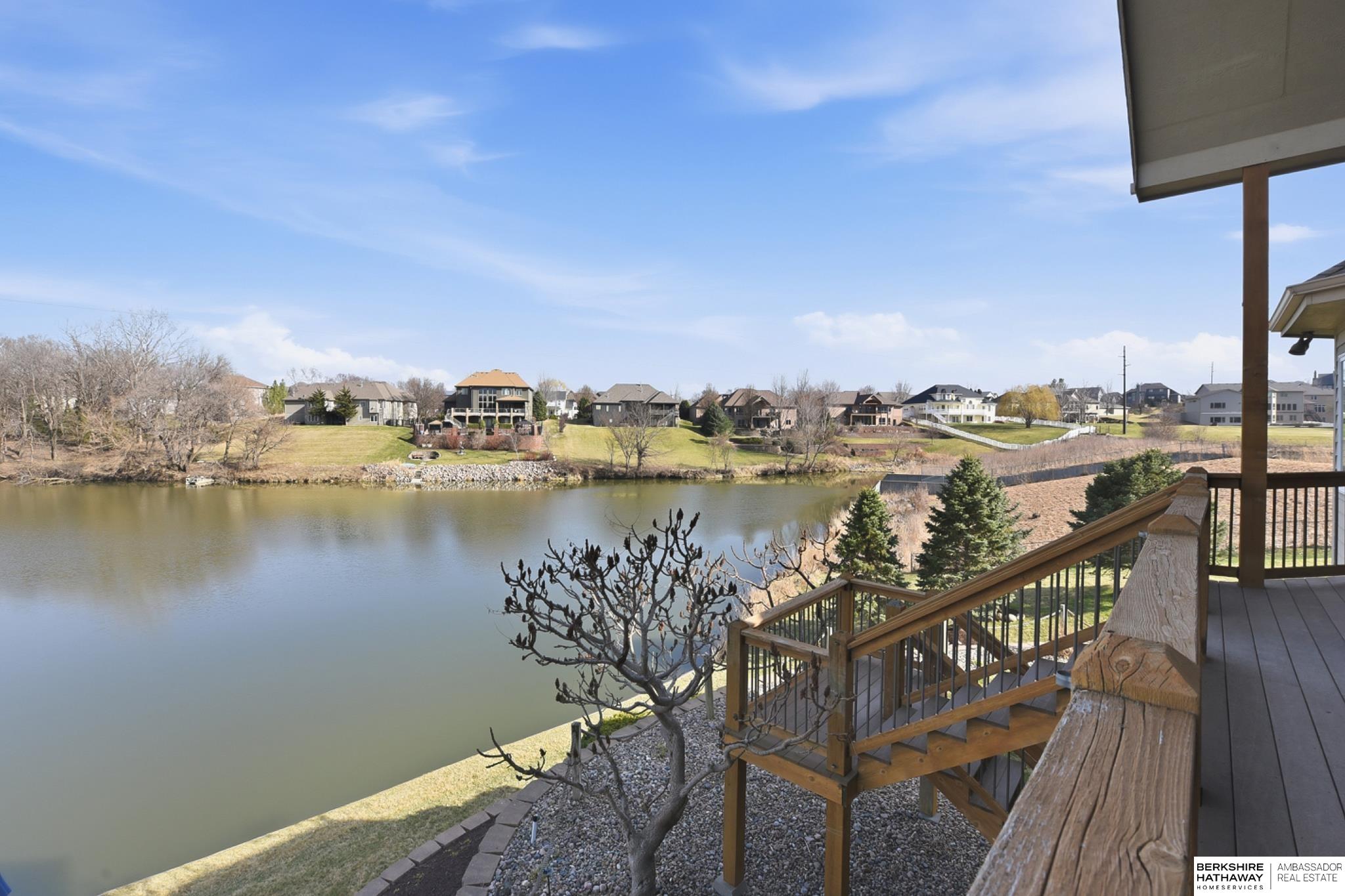 4802 Lakeside Circle, Bellevue, NE, 68133