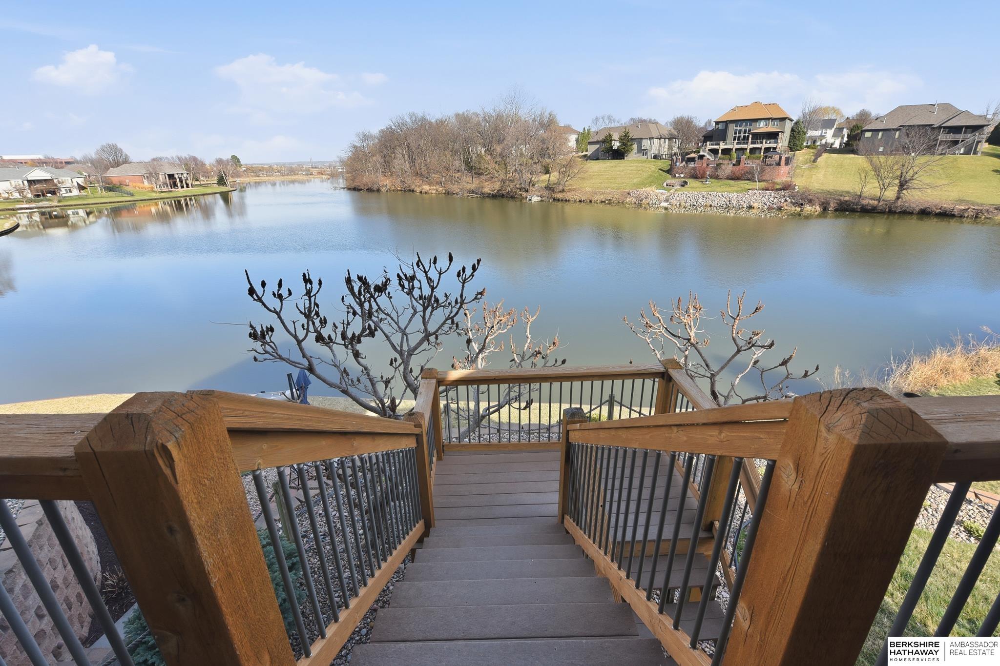 4802 Lakeside Circle, Bellevue, NE, 68133