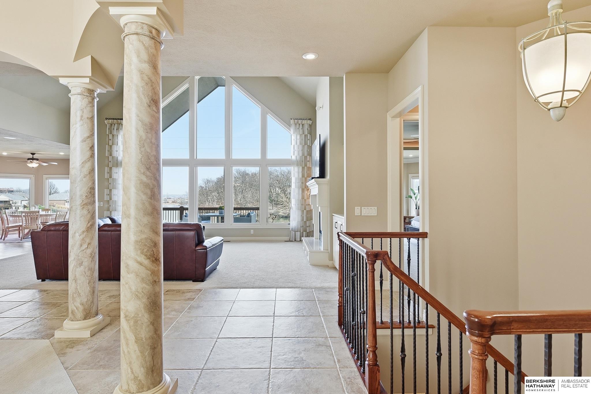 4802 Lakeside Circle, Bellevue, NE, 68133