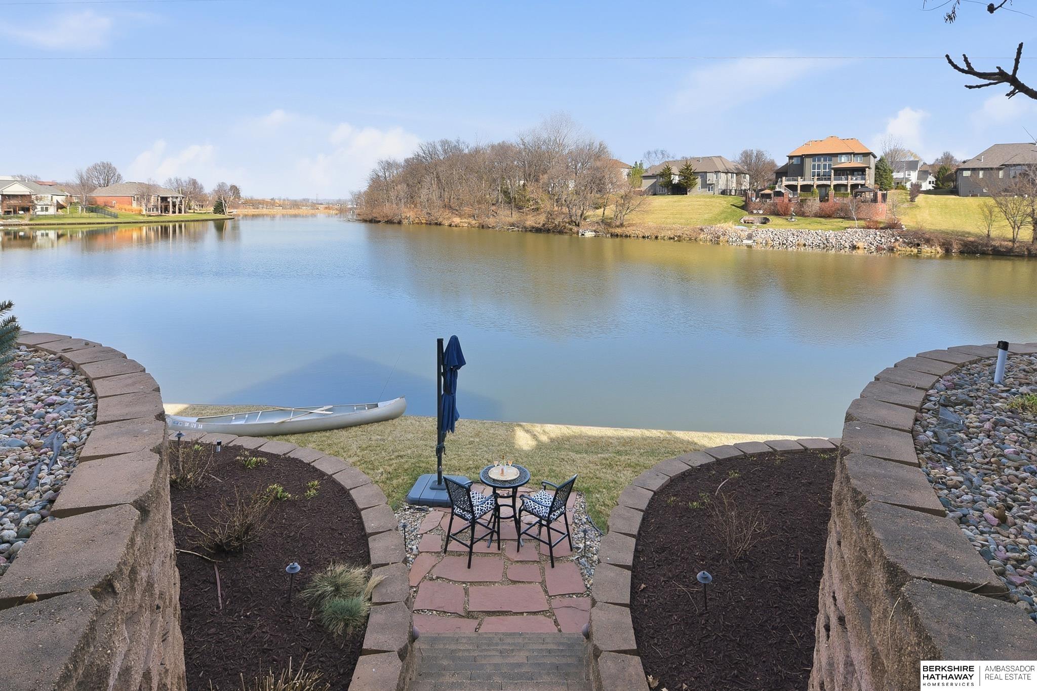 4802 Lakeside Circle, Bellevue, NE, 68133