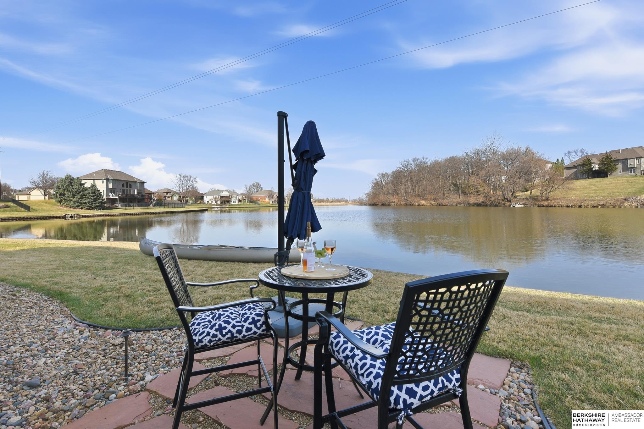 4802 Lakeside Circle, Bellevue, NE, 68133