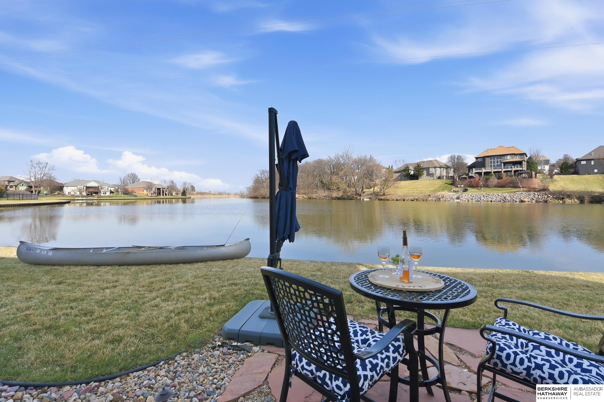 4802 Lakeside Circle, Bellevue, NE, 68133