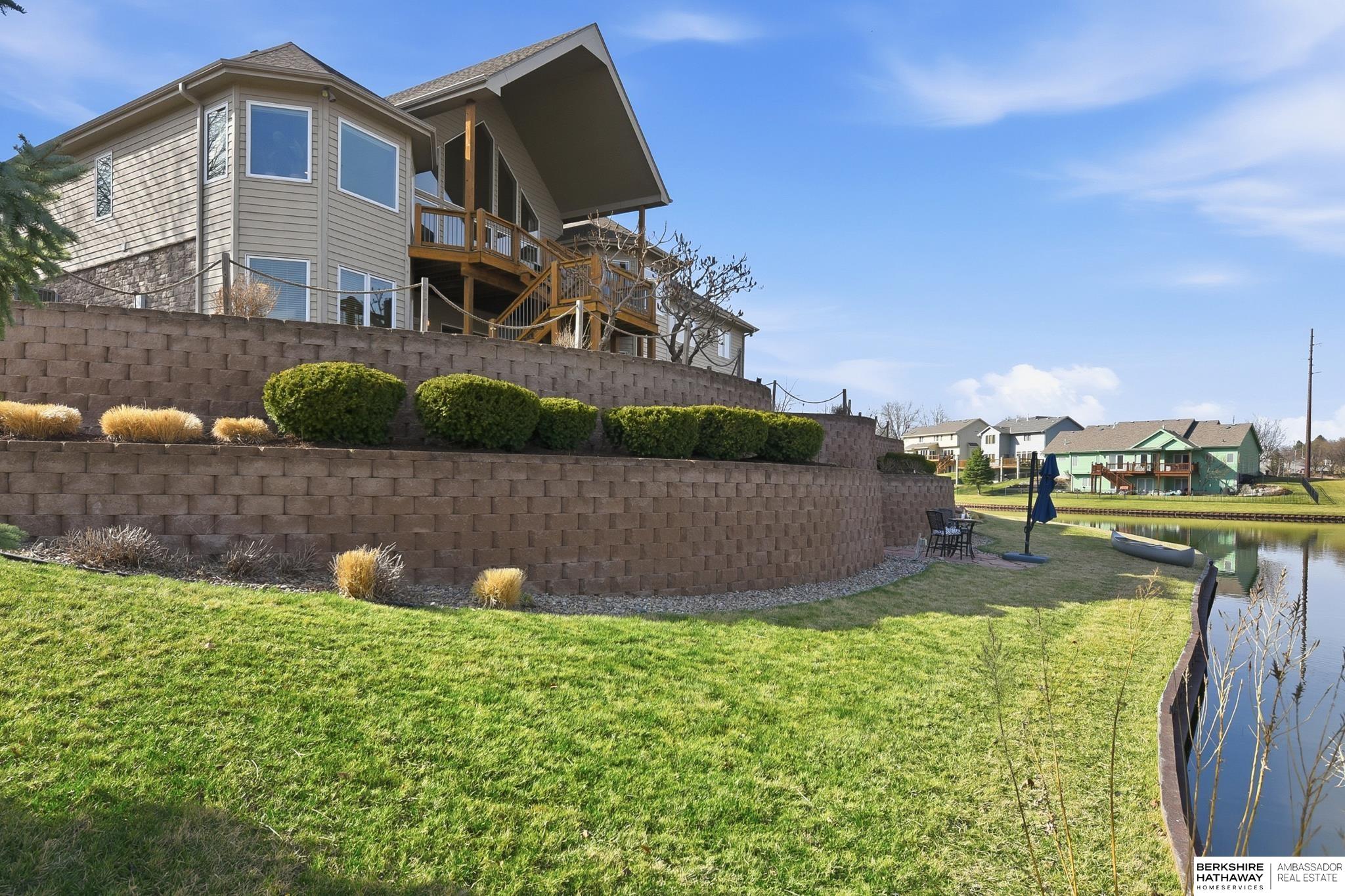 4802 Lakeside Circle, Bellevue, NE, 68133