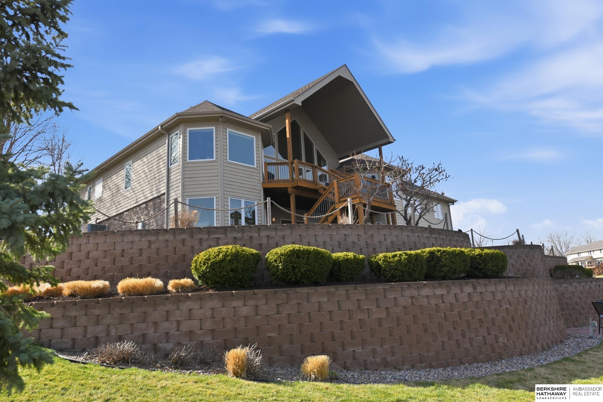 4802 Lakeside Circle, Bellevue, NE, 68133