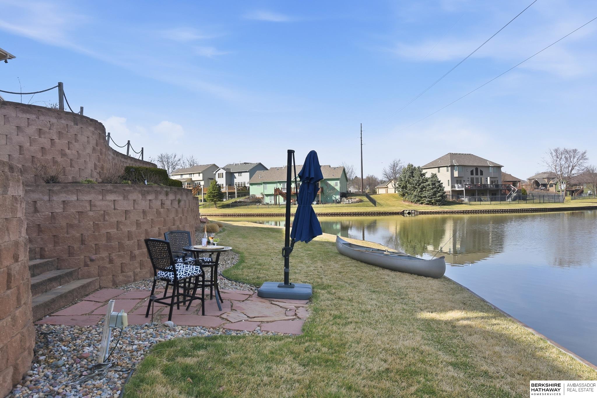 4802 Lakeside Circle, Bellevue, NE, 68133