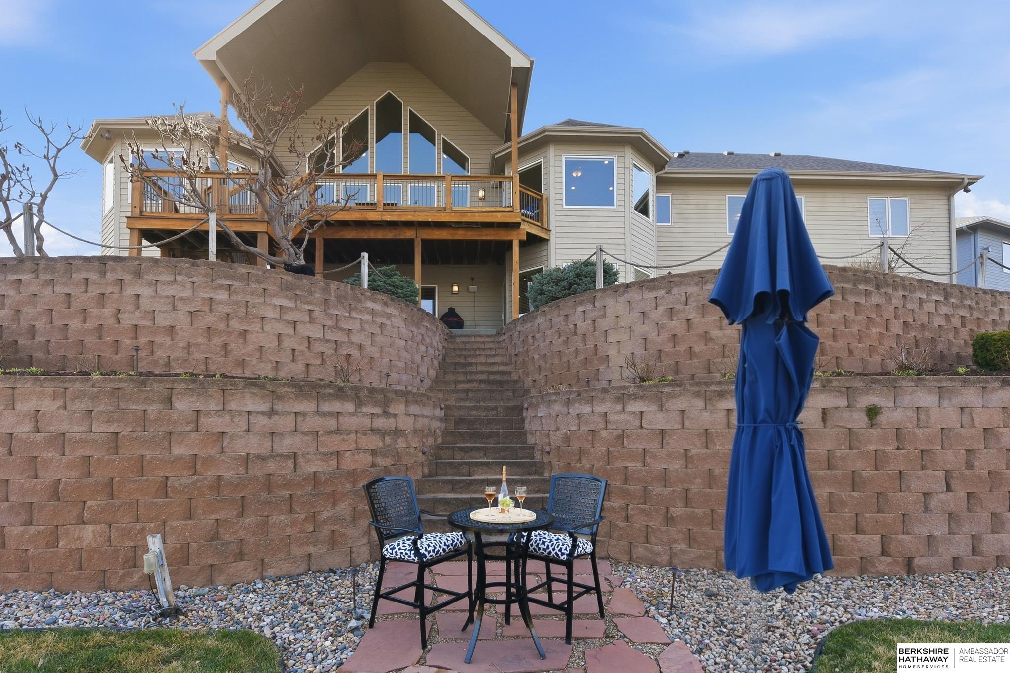 4802 Lakeside Circle, Bellevue, NE, 68133