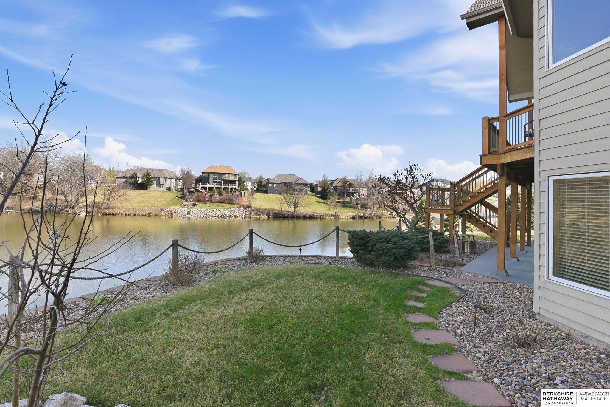 4802 Lakeside Circle, Bellevue, NE, 68133