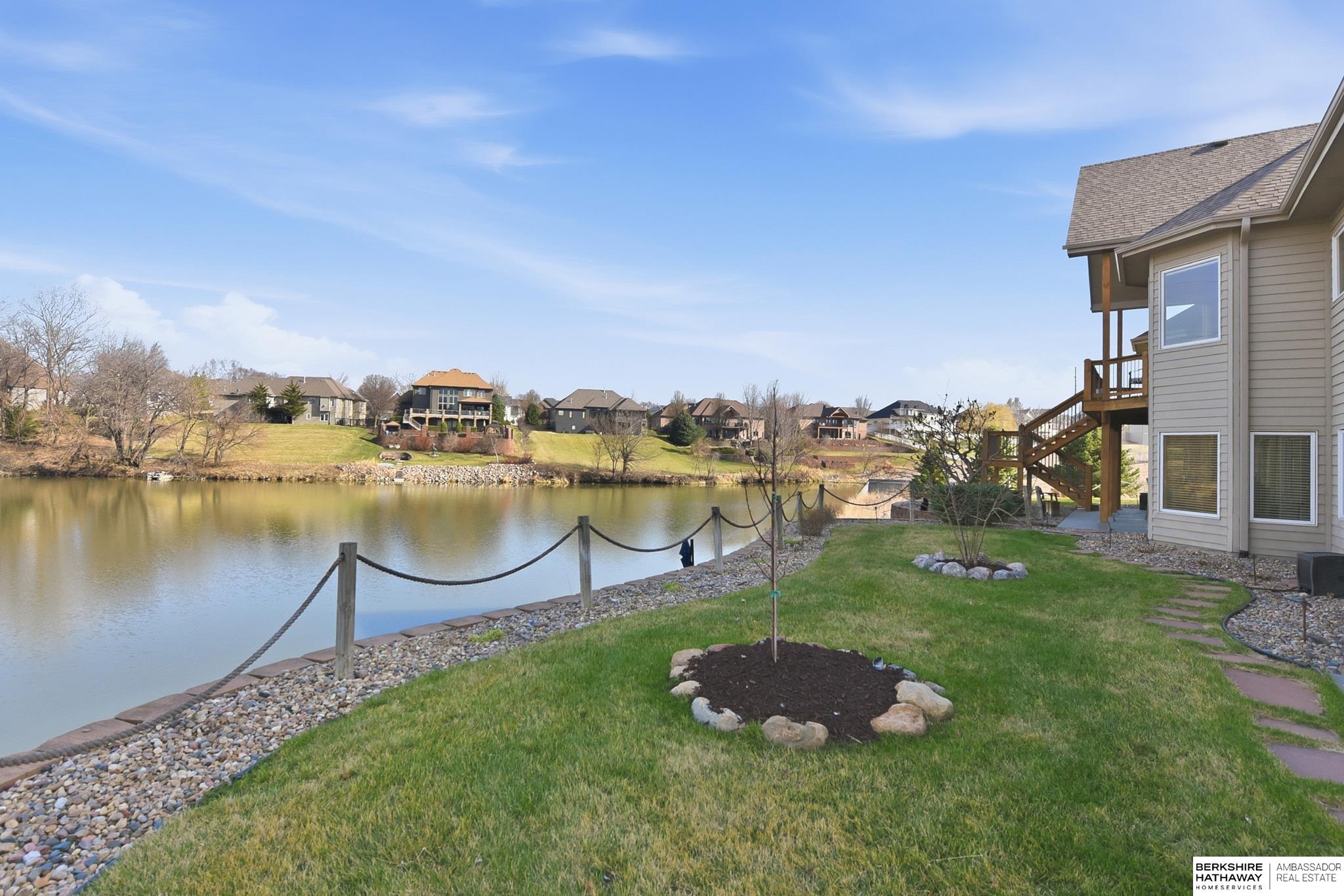 4802 Lakeside Circle, Bellevue, NE, 68133