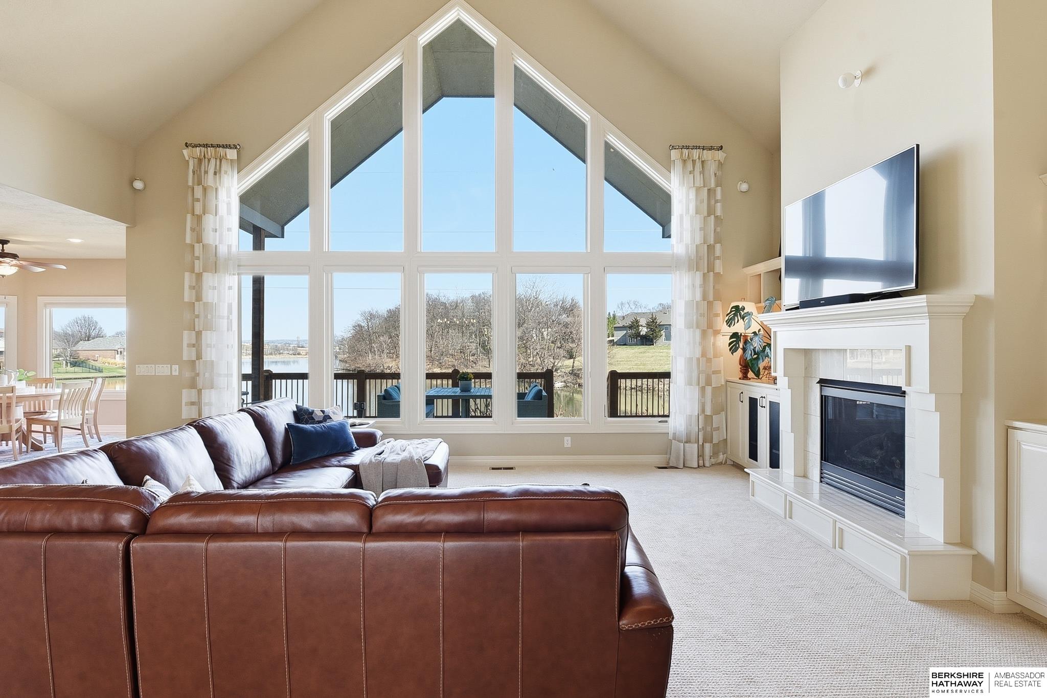 4802 Lakeside Circle, Bellevue, NE, 68133