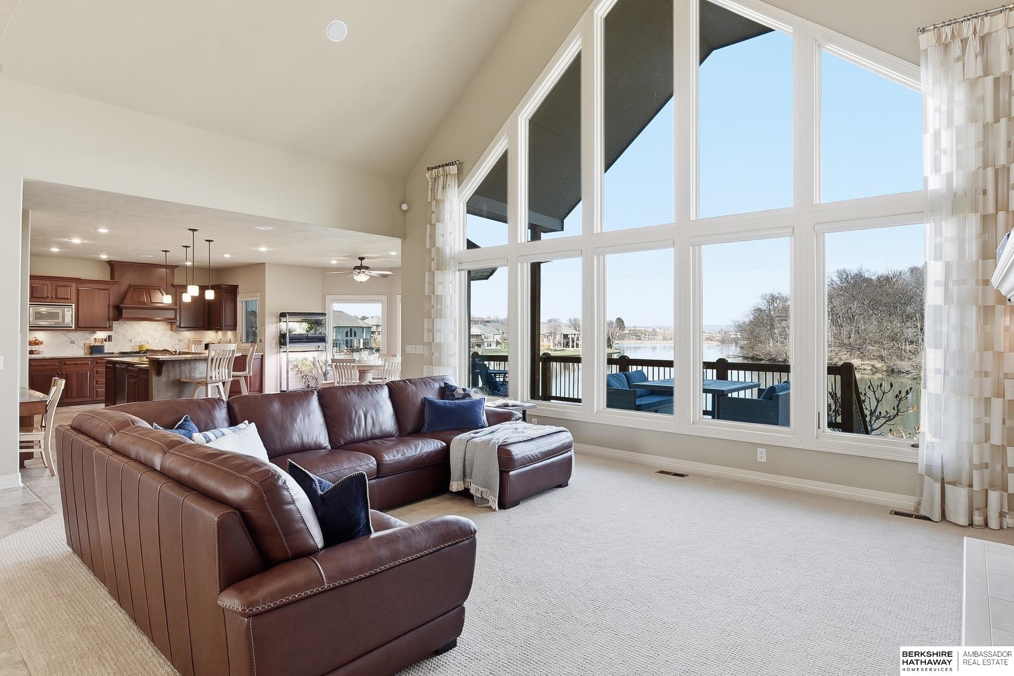 4802 Lakeside Circle, Bellevue, NE, 68133