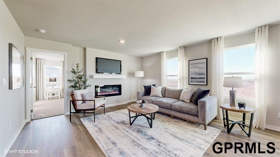 13009 67th Street, Papillion, NE, 68133