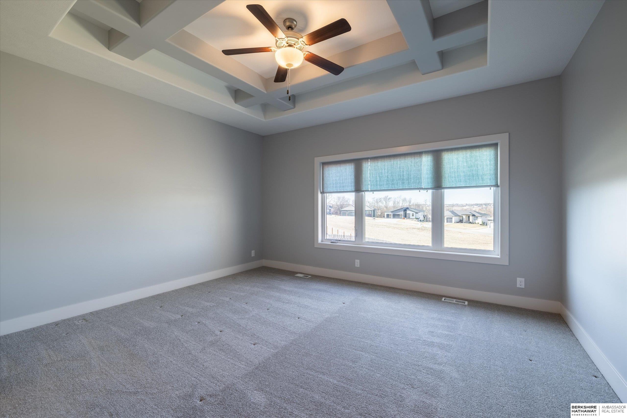 16071 Center West Hadan Drive, Bennington, NE, 68007