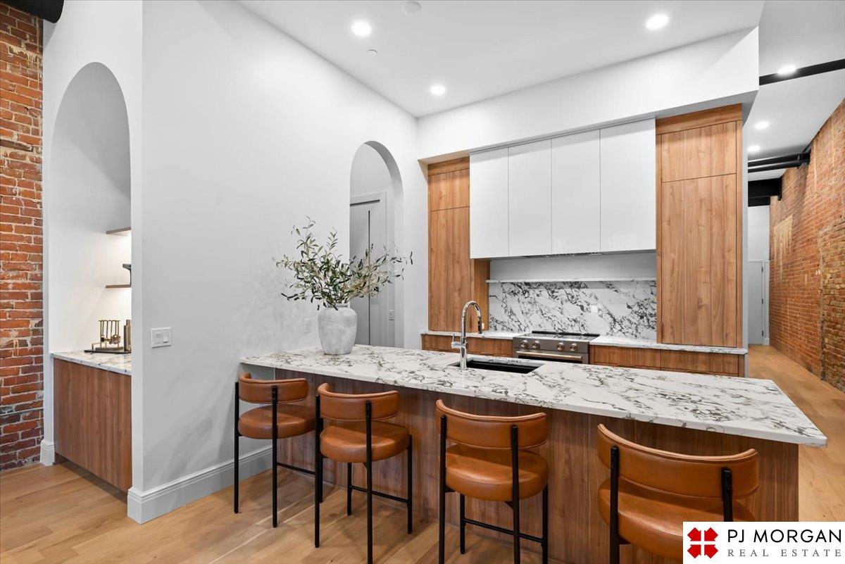 1105 Harney Street UNIT&nbsp;205, Omaha, NE, 68102