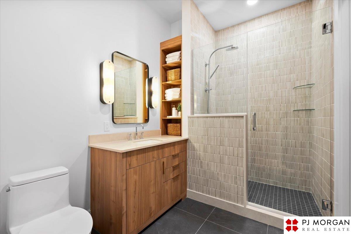 1105 Harney Street UNIT&nbsp;205, Omaha, NE, 68102