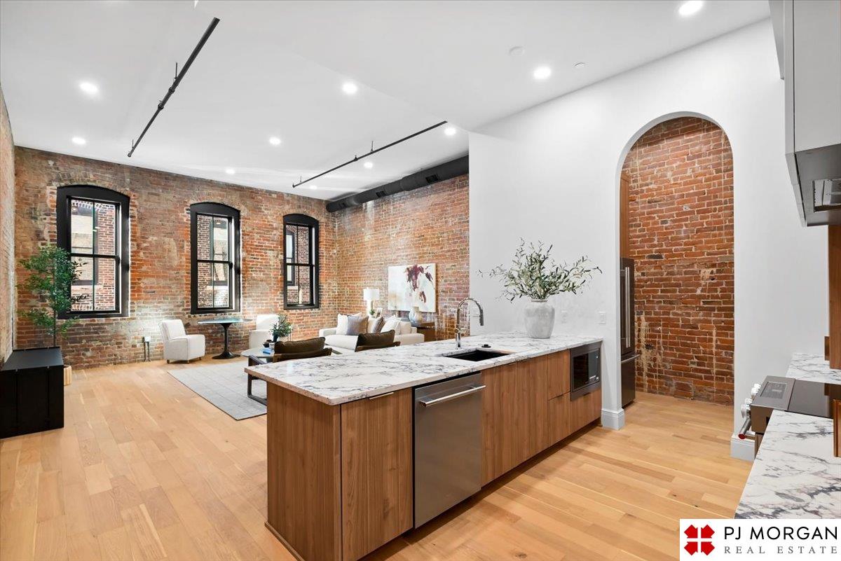 1105 Harney Street UNIT&nbsp;206, Omaha, NE, 68102