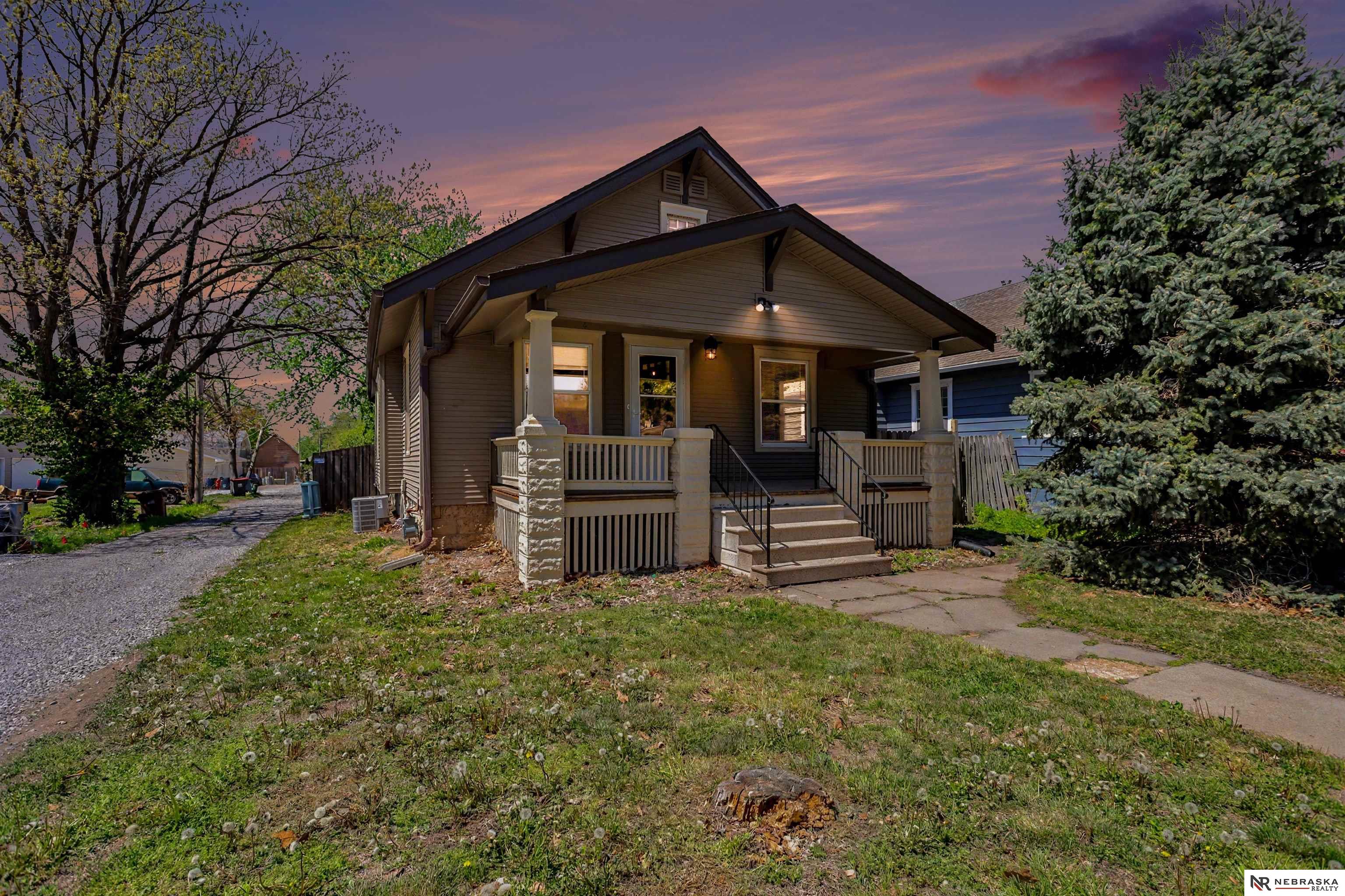 2729 N 46th Street, Lincoln, Nebraska image 1