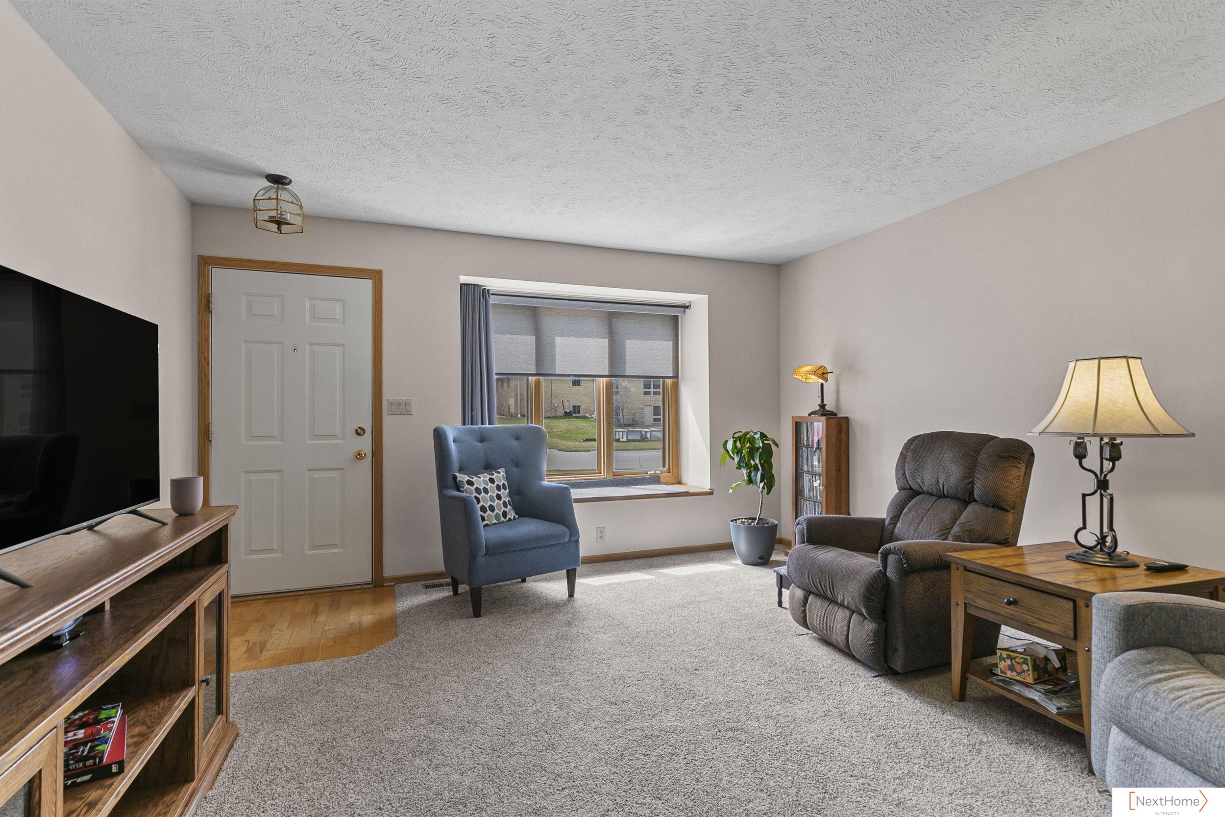 8220 A Street UNIT&nbsp;5, Lincoln, NE, 68510