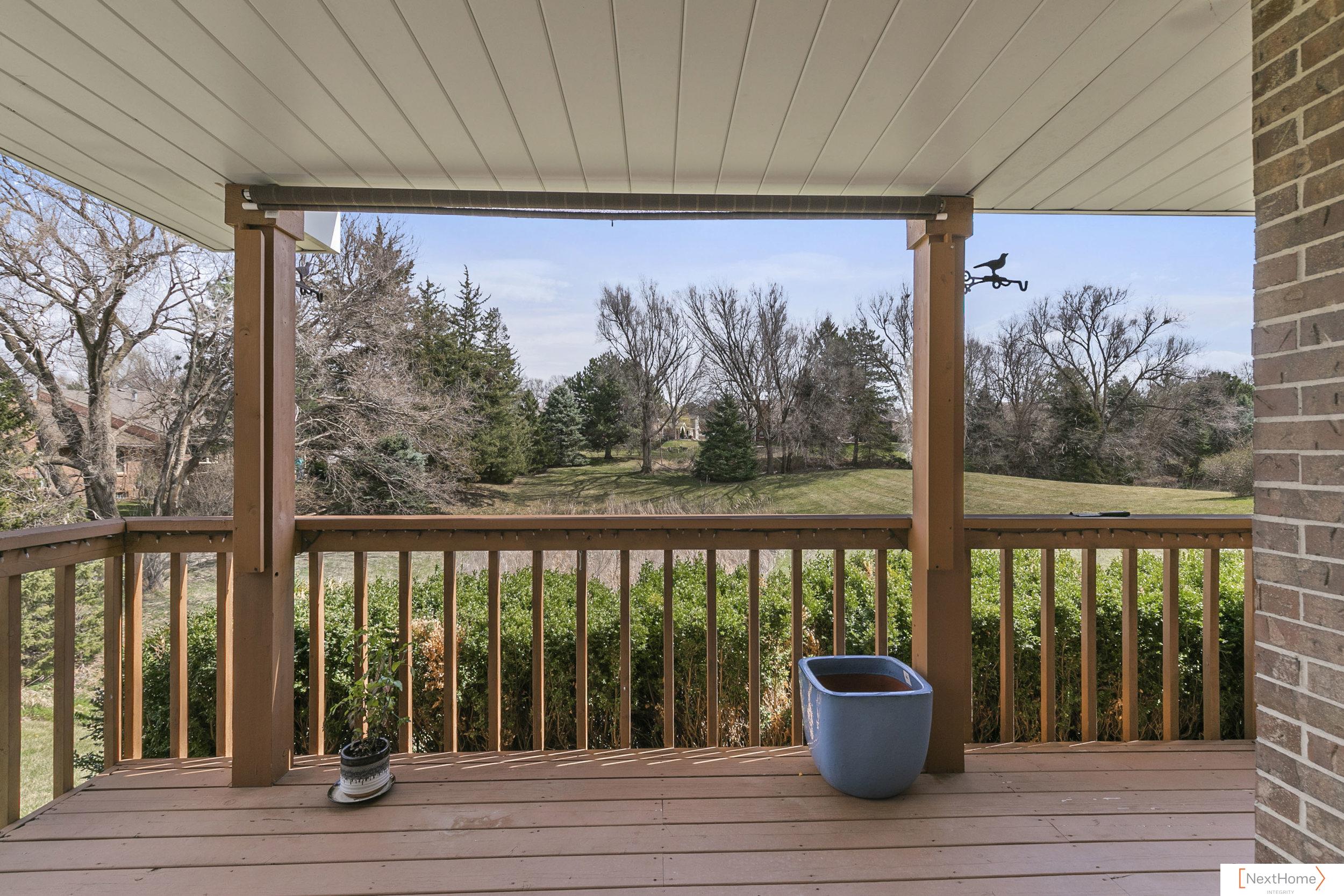 8220 A Street UNIT&nbsp;5, Lincoln, NE, 68510