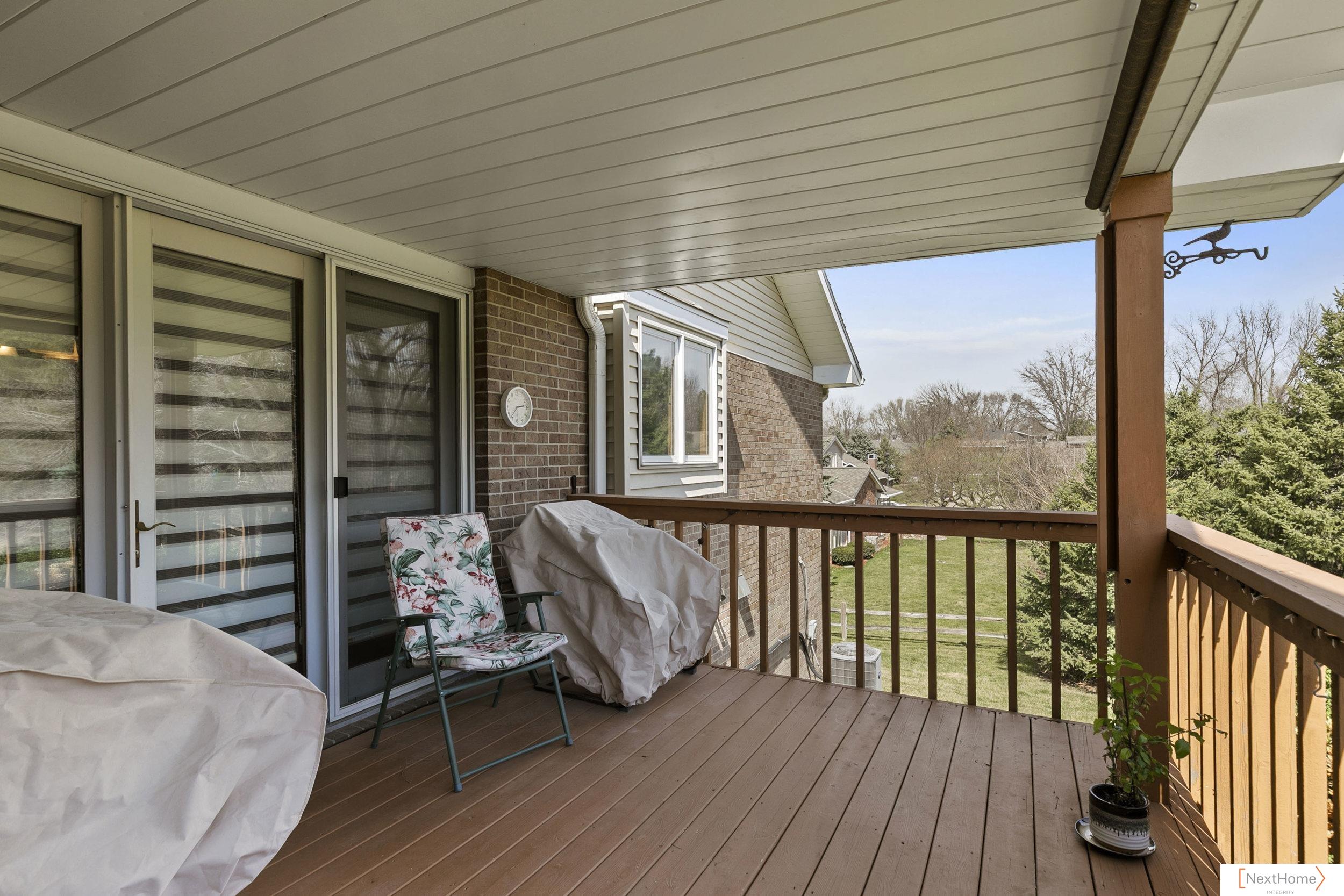 8220 A Street UNIT&nbsp;5, Lincoln, NE, 68510